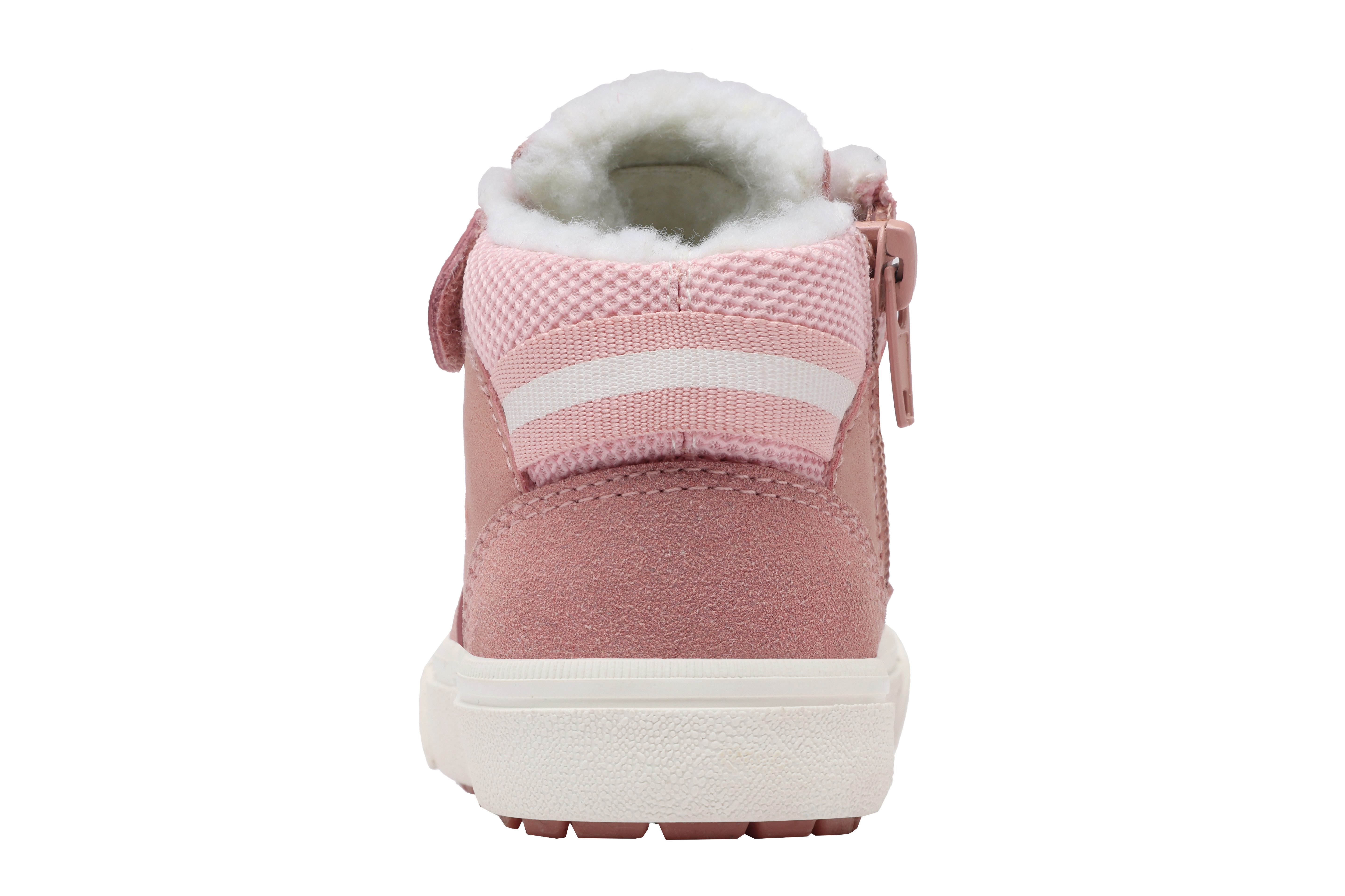 KangaROOS Sneakers Kavu Shady EV