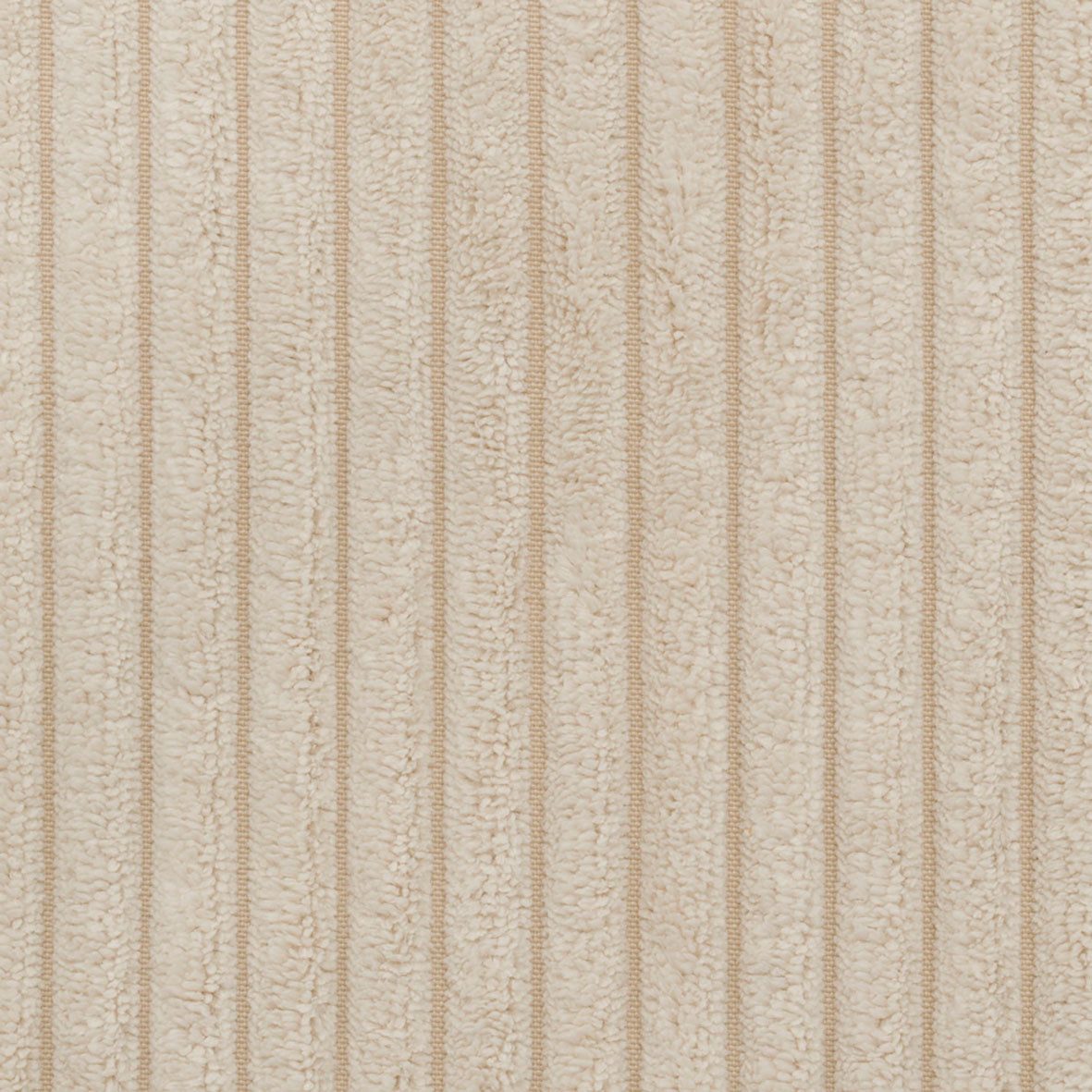 INOSIGN Hoekbank Turah 2, L-vorm, in Cord en waterafstotende microvezel, Vering B/D/H: 241/146/79 cm, incl. sierkussen, optioneel met bedfunctie