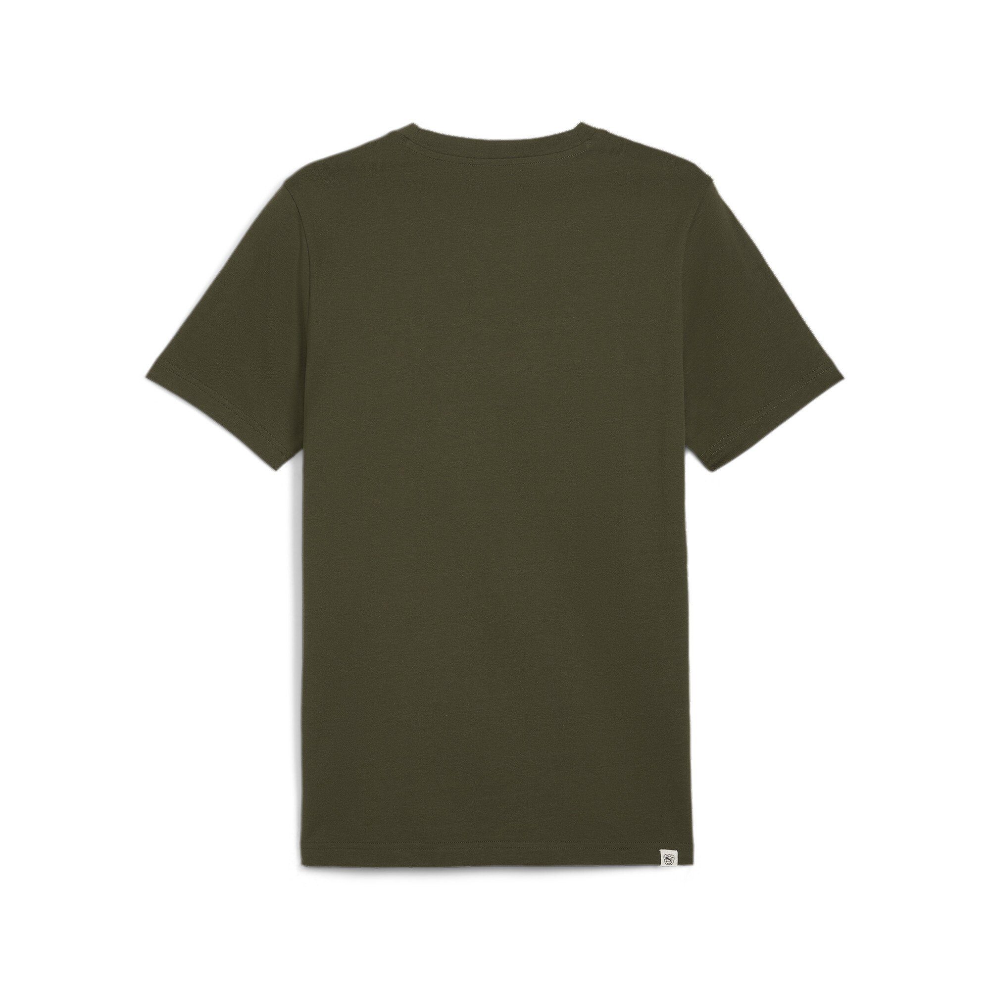 PUMA T-shirt BETTER SPORTSWEAR TEE