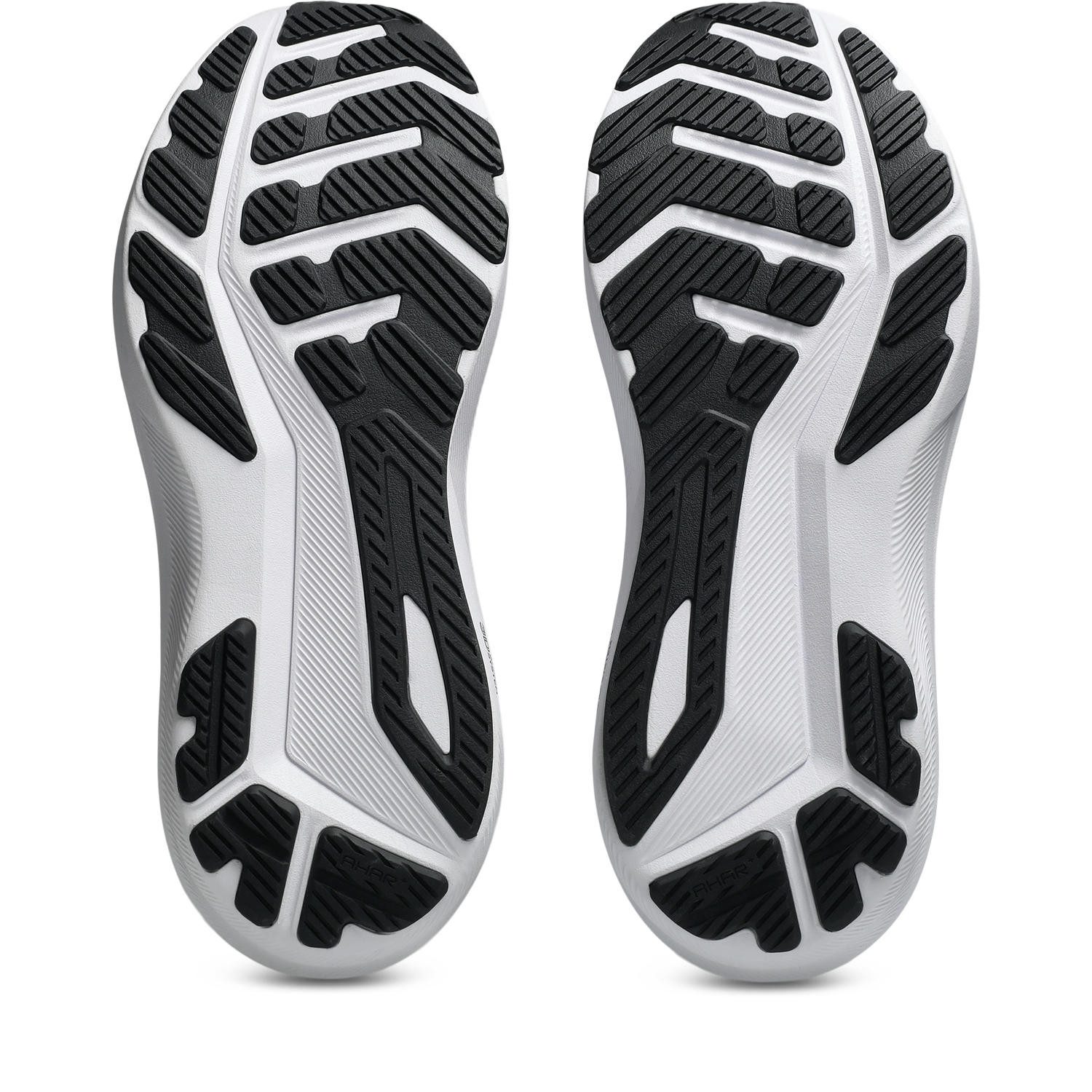 Asics Runningschoenen GT-1000 14 voor meer stabiliteit