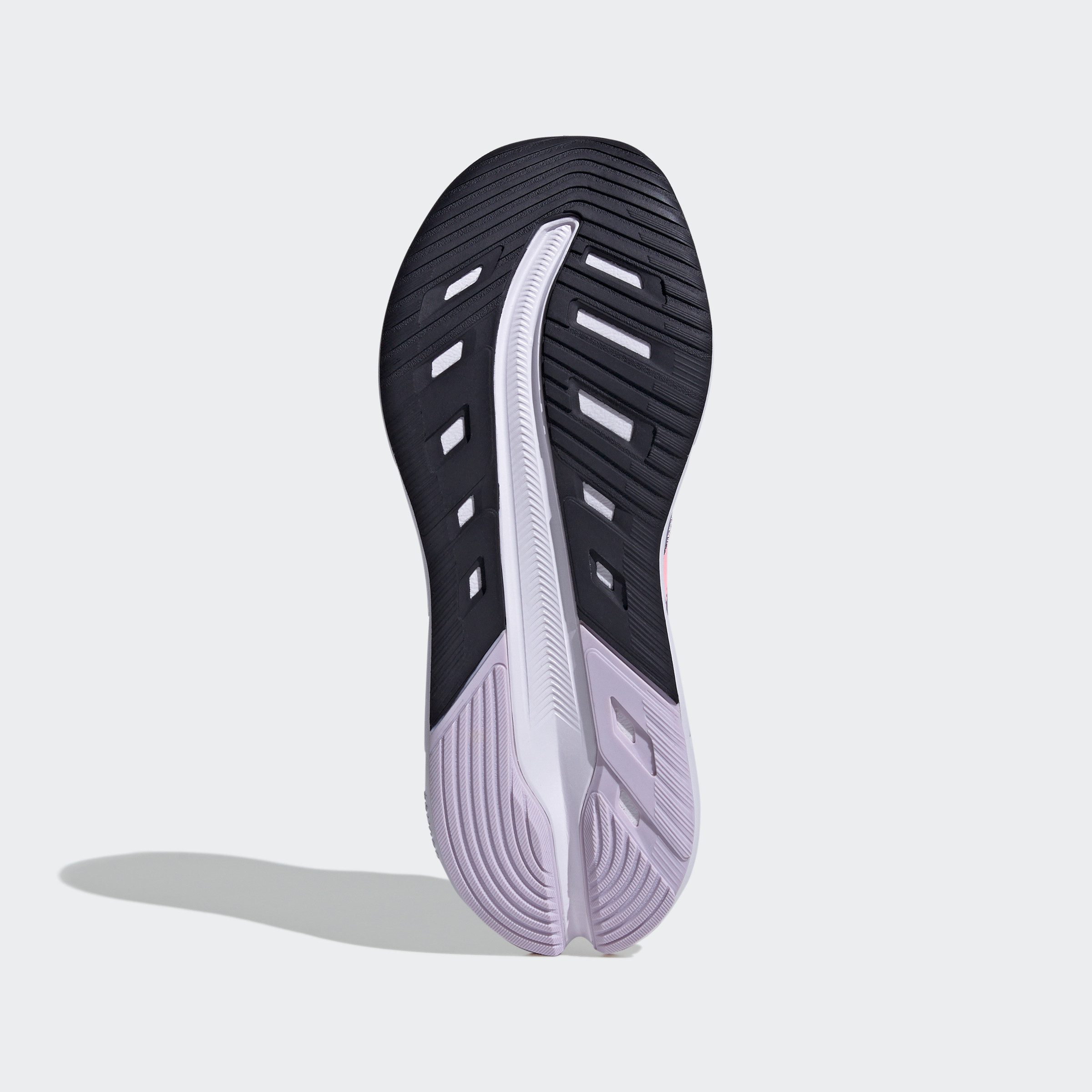 adidas Performance Runningschoenen QUESTAR 3