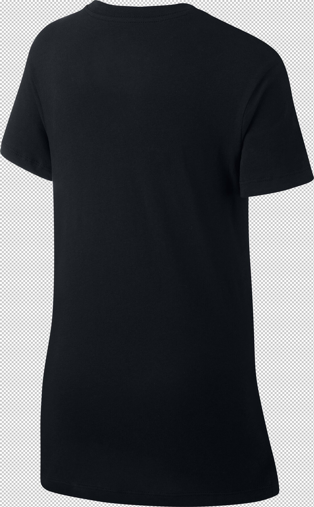 Nike Sportswear T-shirt Big Kids' T-Shirt