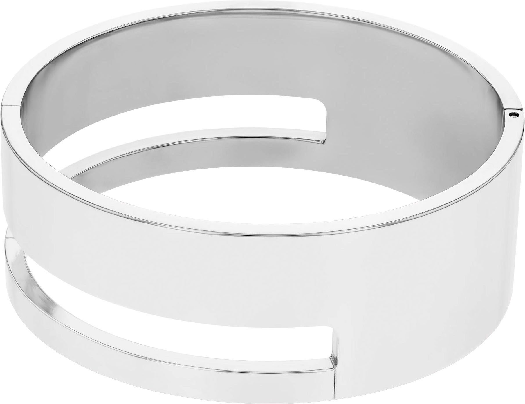 Calvin Klein Armband GEOMETRIC ESSENTIALS, 35000673, 35000674
