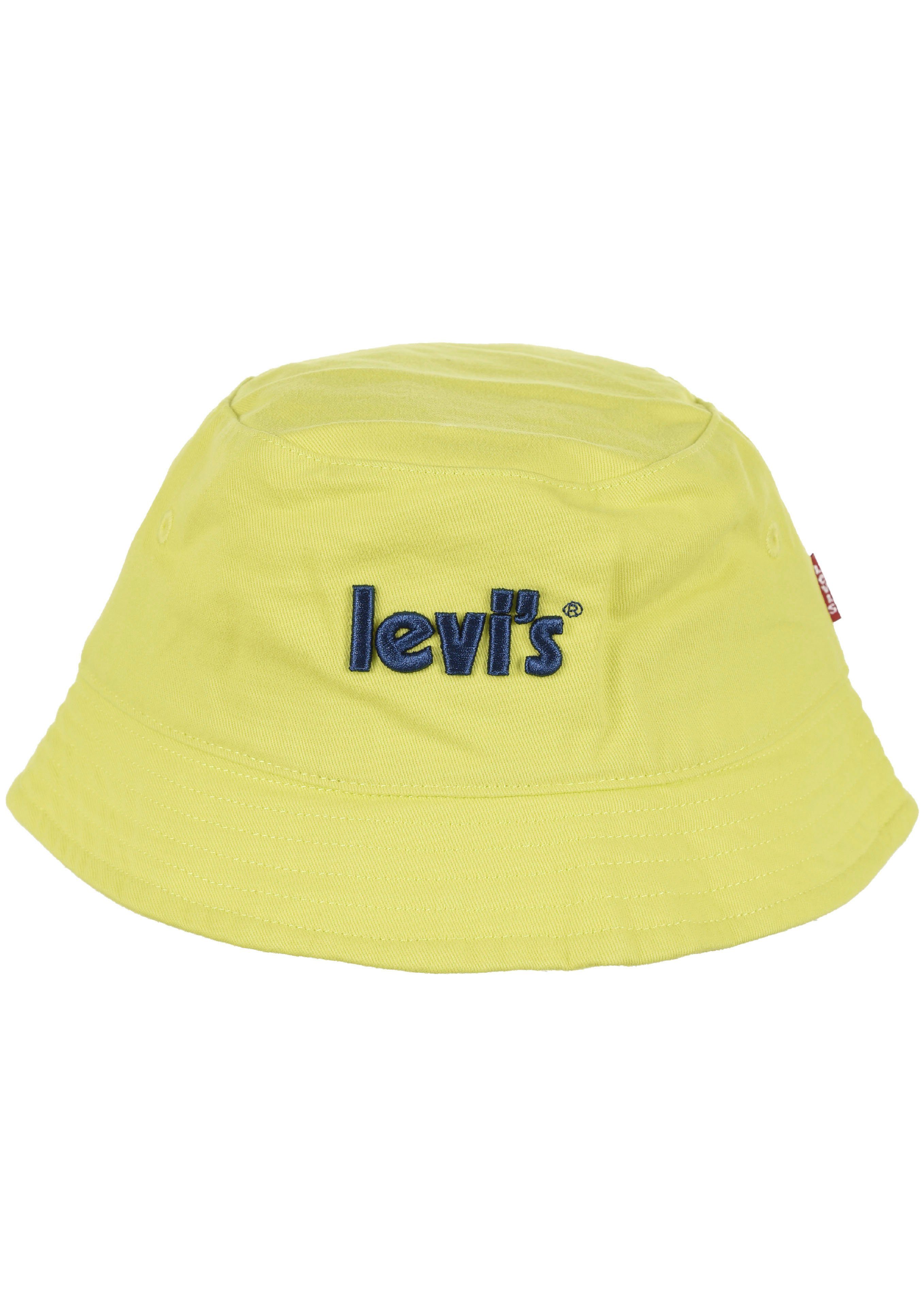 Levi's Kidswear Vissershoed Uniseks
