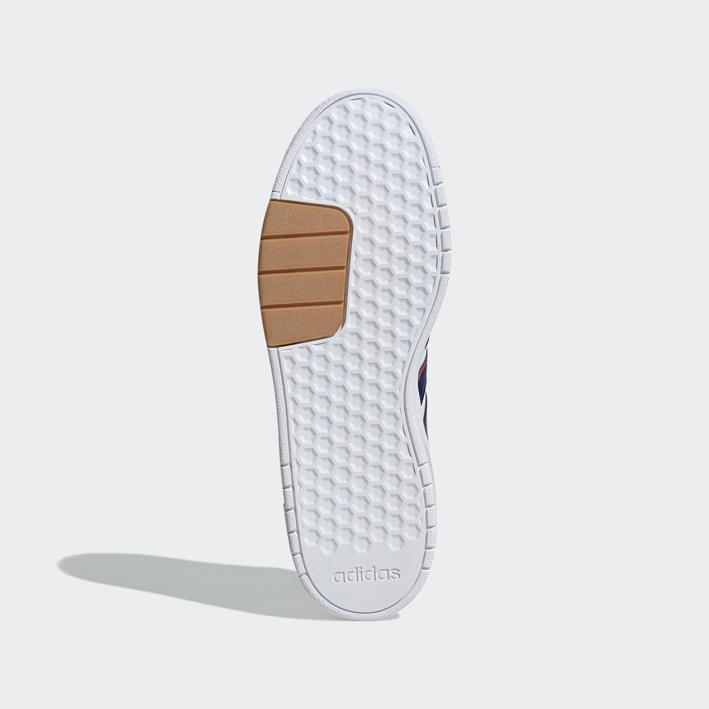 adidas Sportswear Sneakers COURTBEAT