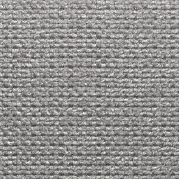sit&more Hoekbank Sinatra L-vorm optioneel met verstelbare hoofdsteun en armleuning, metalen poten