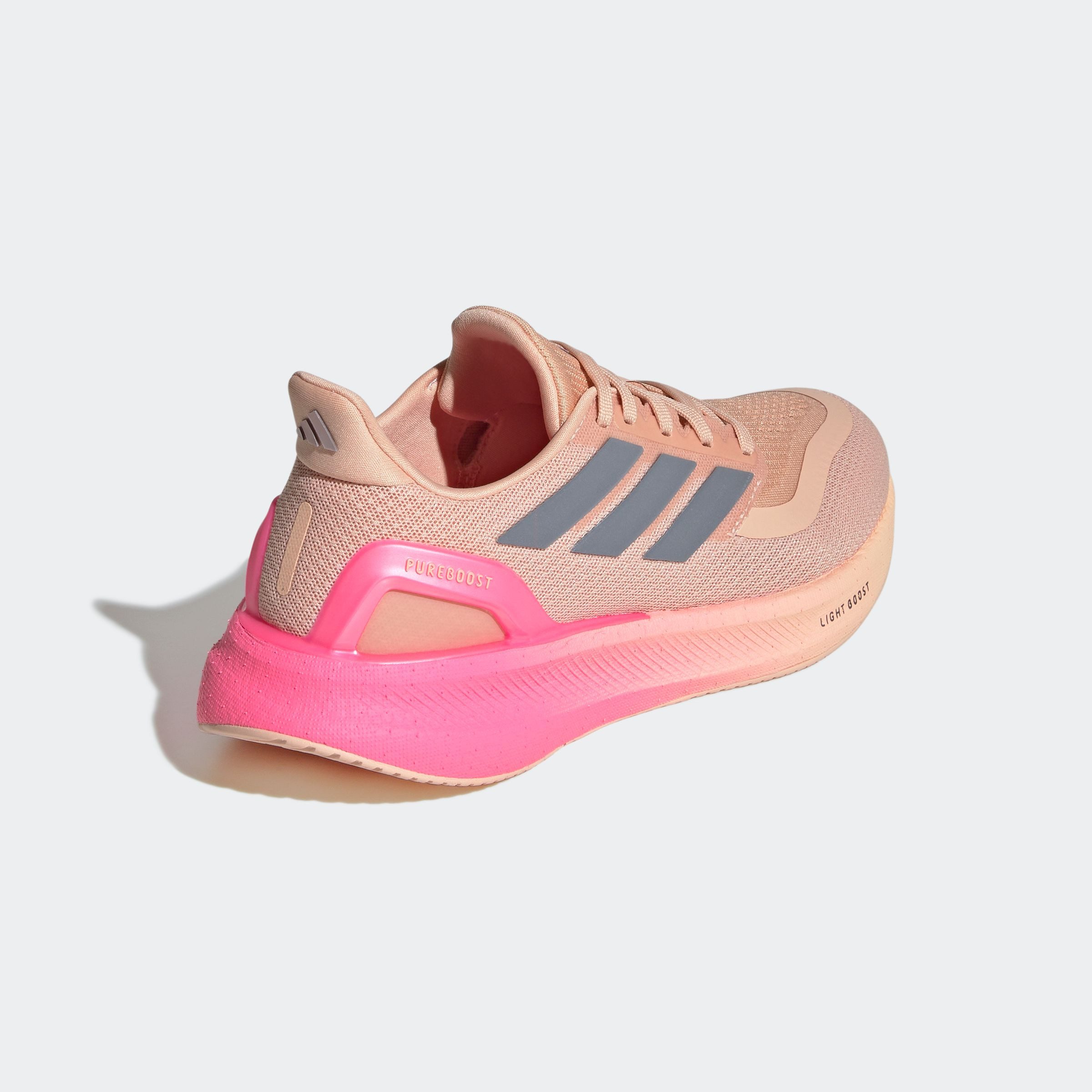 adidas Performance Runningschoenen PUREBOOST 5