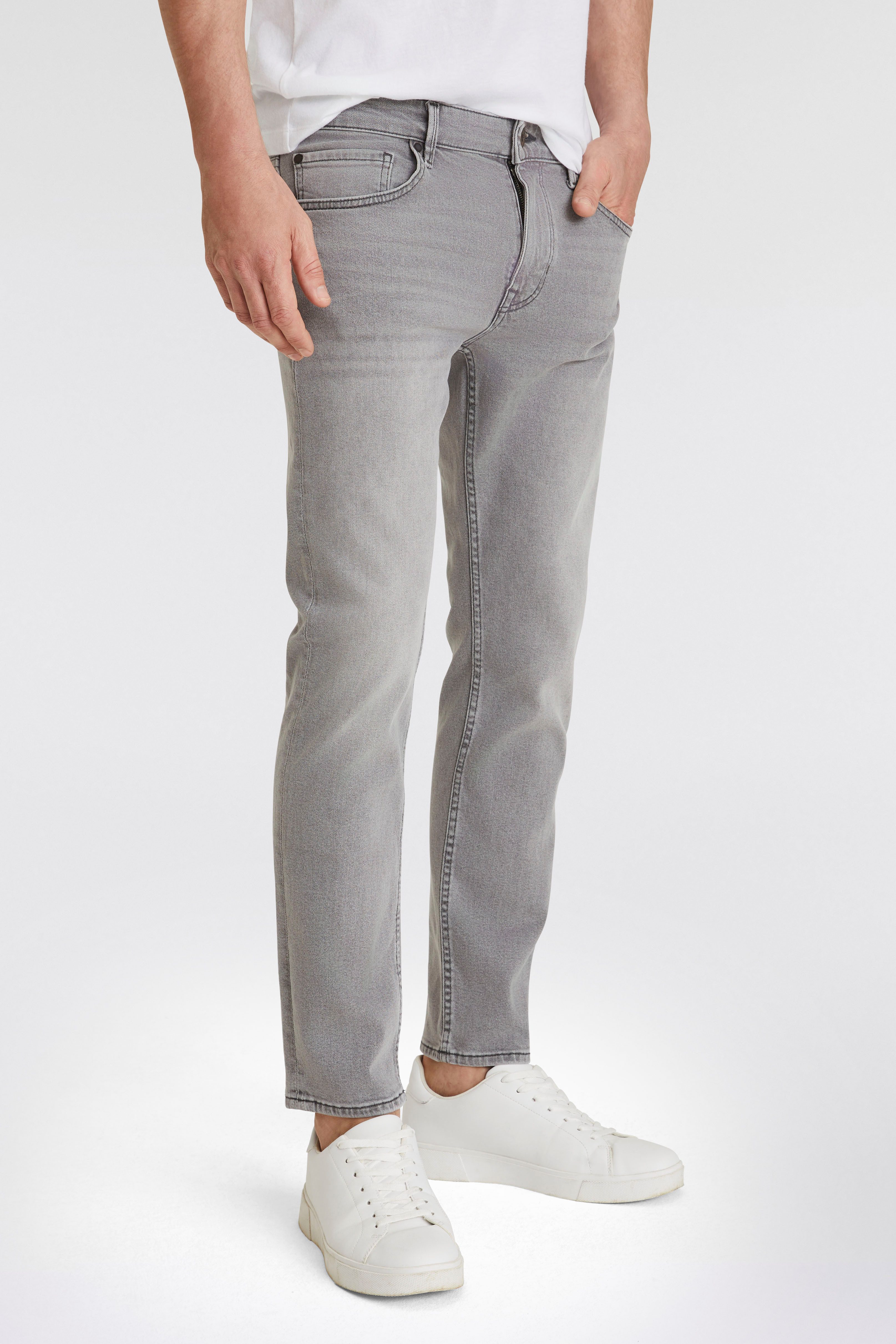 Marc O'Polo 5-pocket jeans SJÖBO shaped