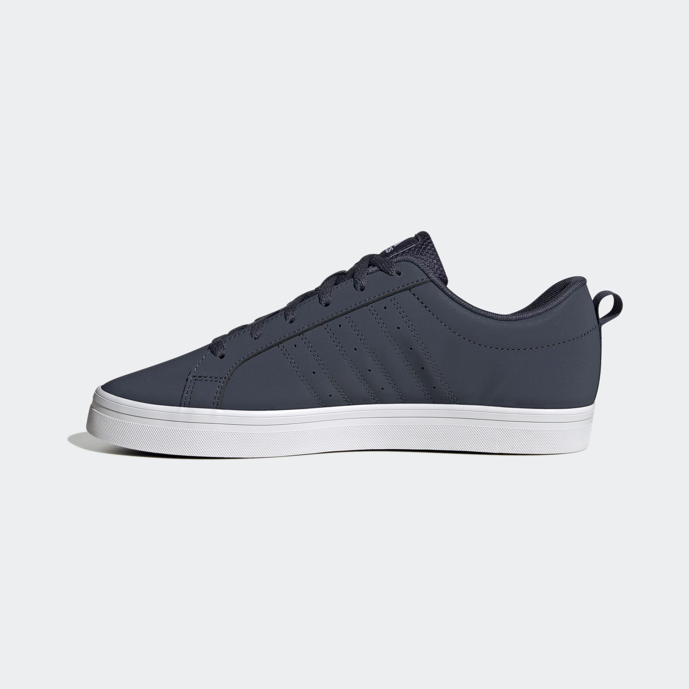 adidas Sportswear Sneakers VS PACE 2.0
