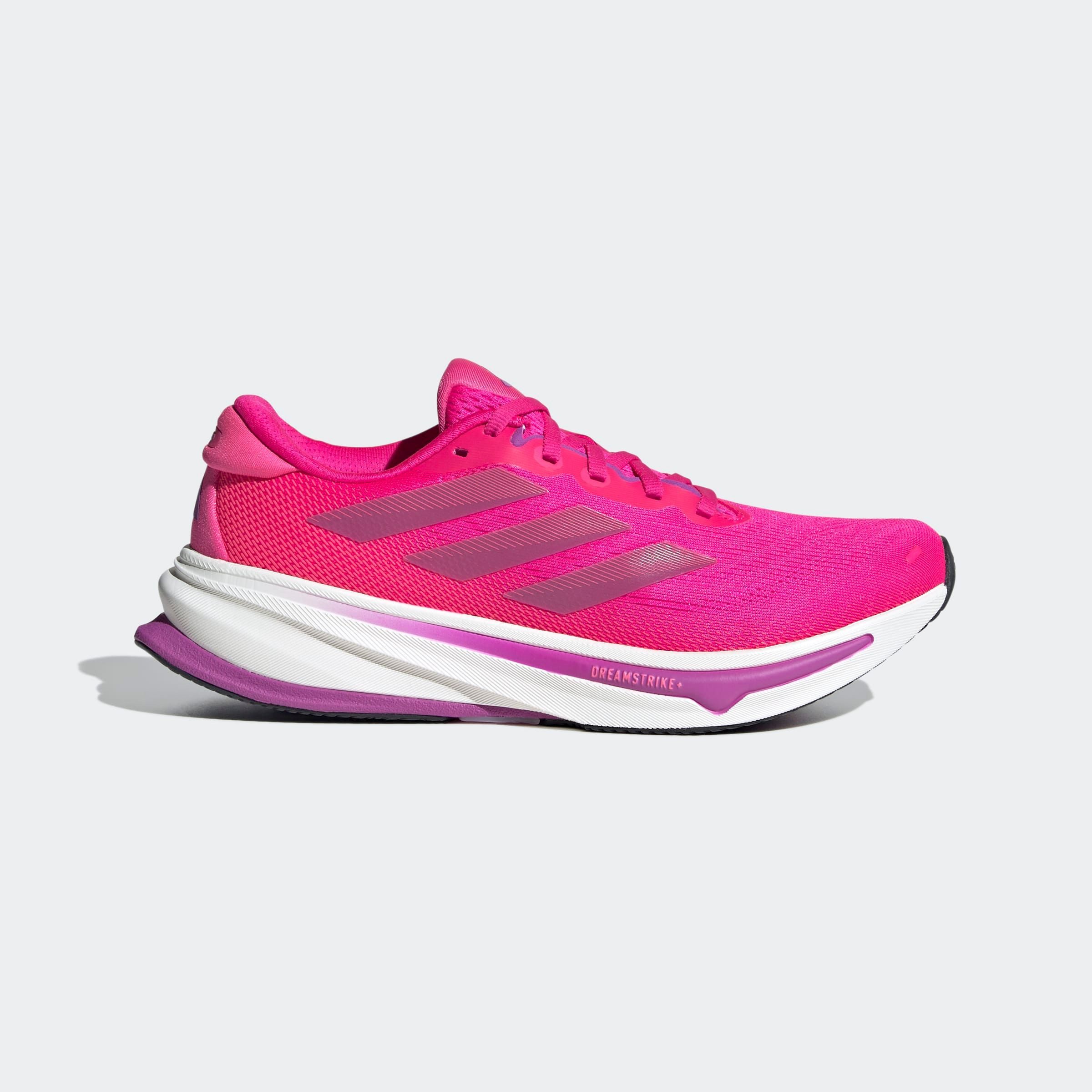 adidas Performance Runningschoenen SUPERNOVA RISE 2