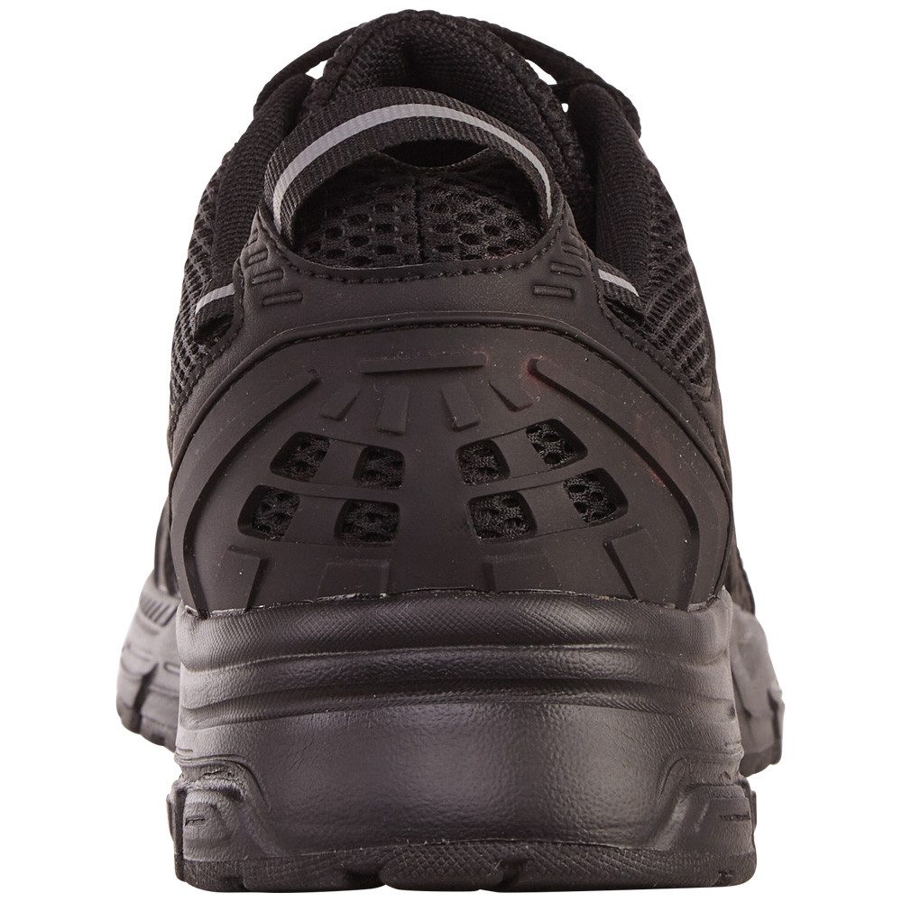 lotto Sneakers - in trendy 2000er-look