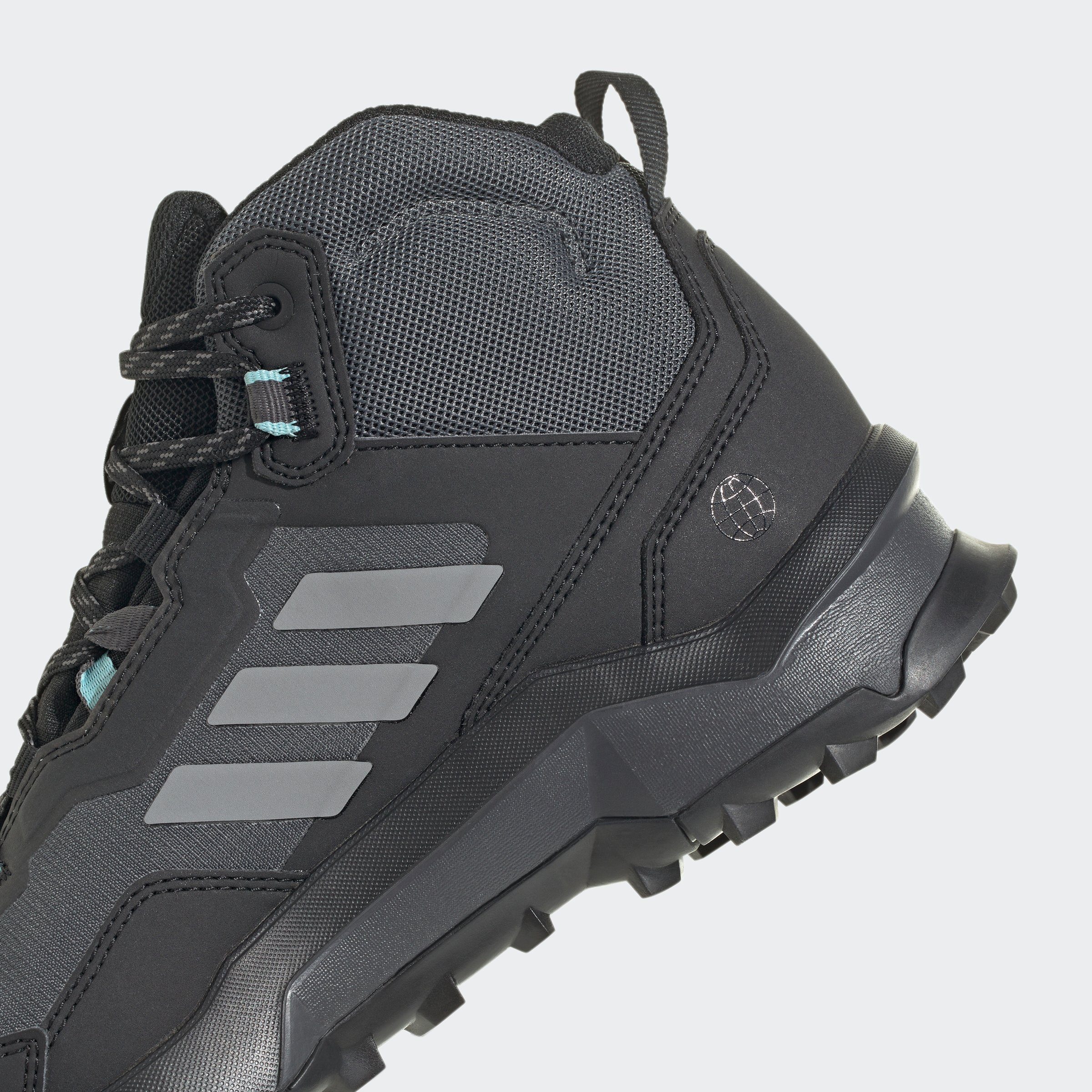 adidas TERREX Wandelschoenen TERREX AX4 MID GORE-TEX