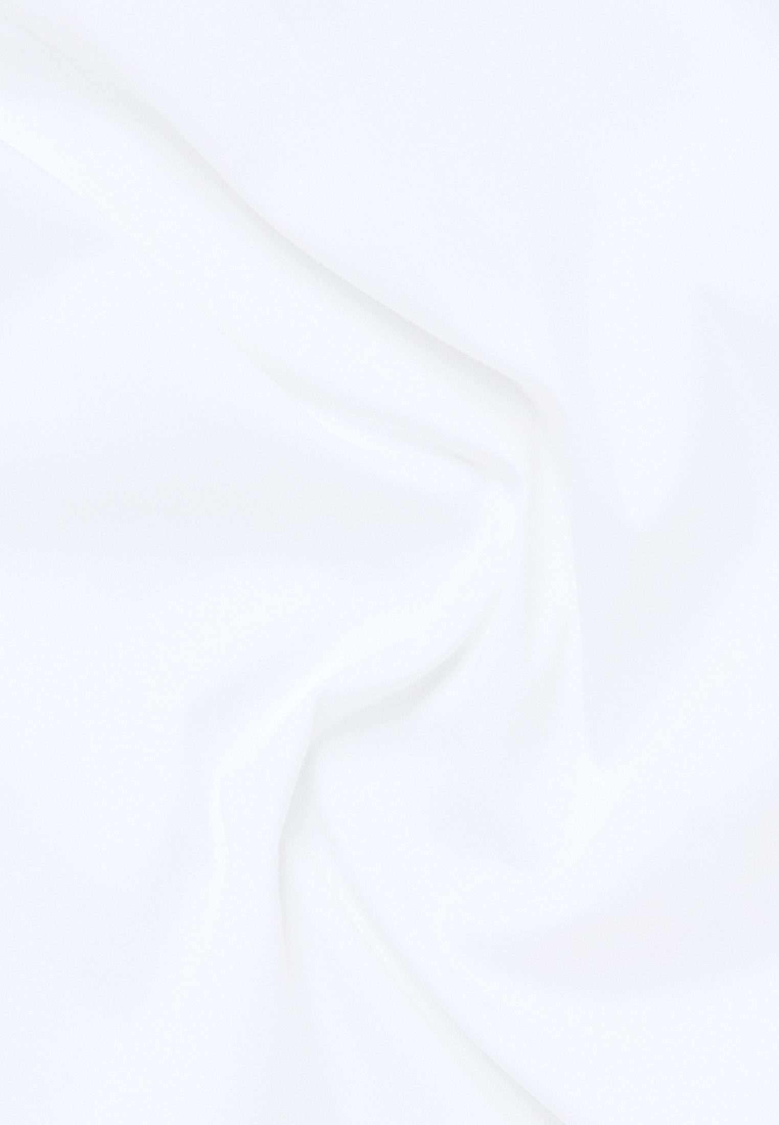 Eterna Lange blouse Loose fit