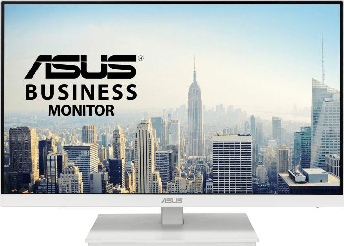 Asus Ledscherm ASUS Monitor, 60,5 cm / 23,8", Full HD