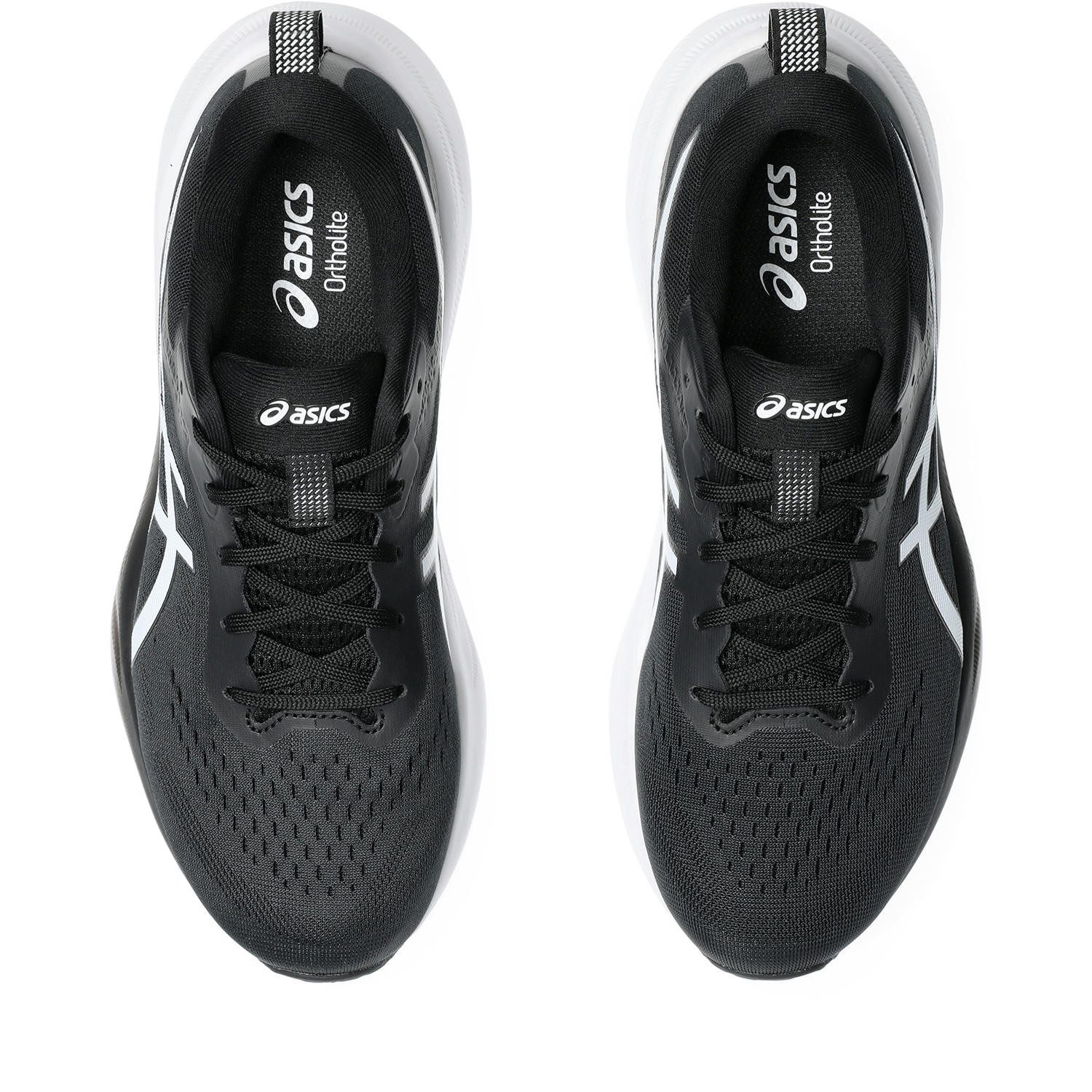Asics Runningschoenen GEL-FLUX 8