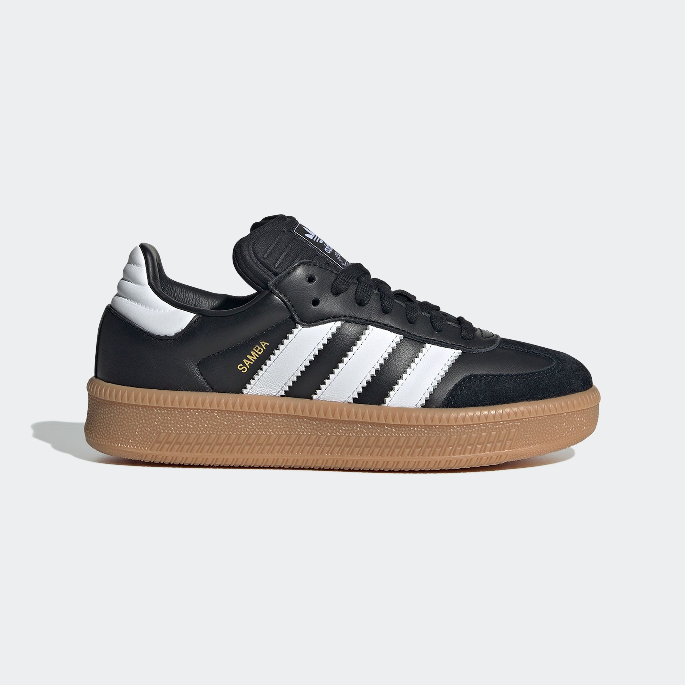 adidas Originals Sneakers SAMBA XLG KIDS