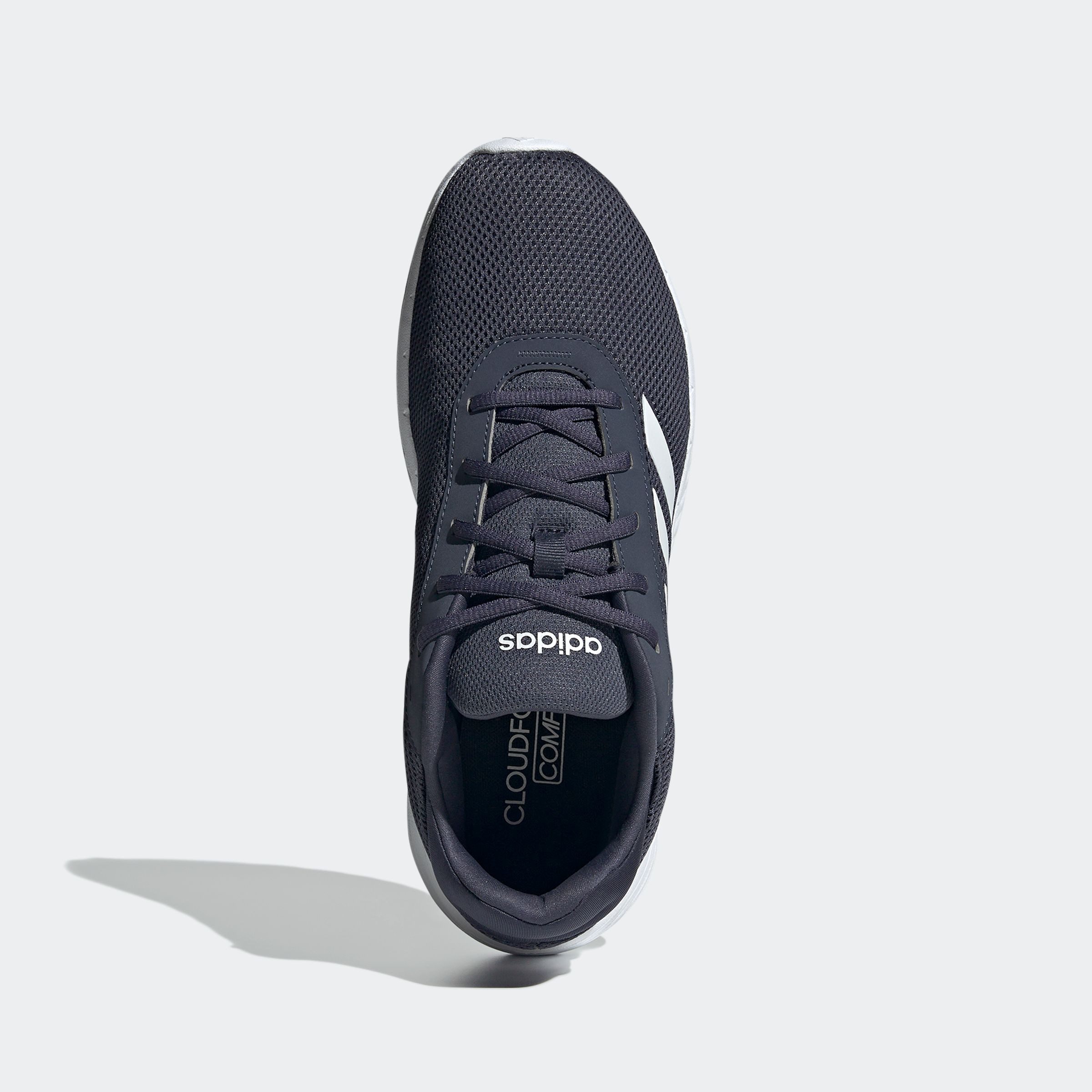 adidas Sportswear Wandelschoenen CLOUDFOAM COMFY
