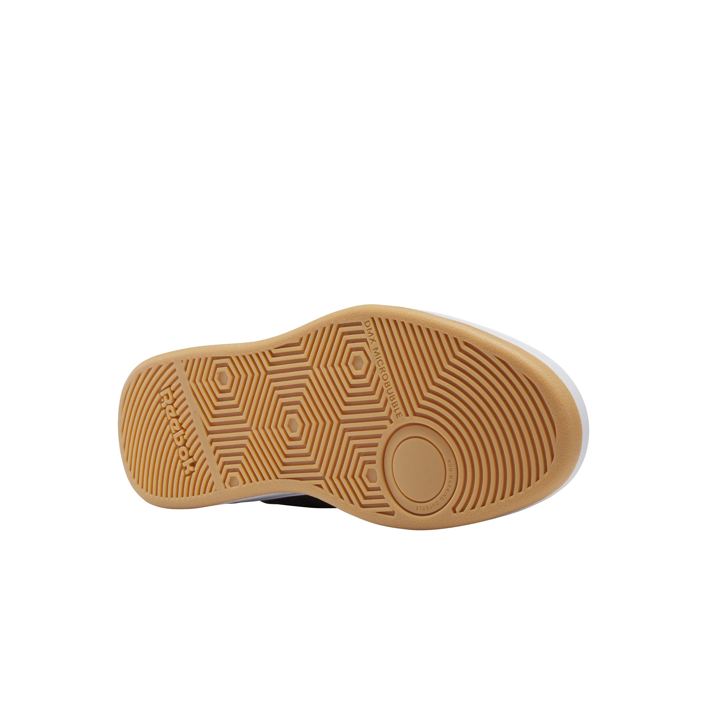 Reebok Classic Sneakers REEBOK COURT ADVANCE