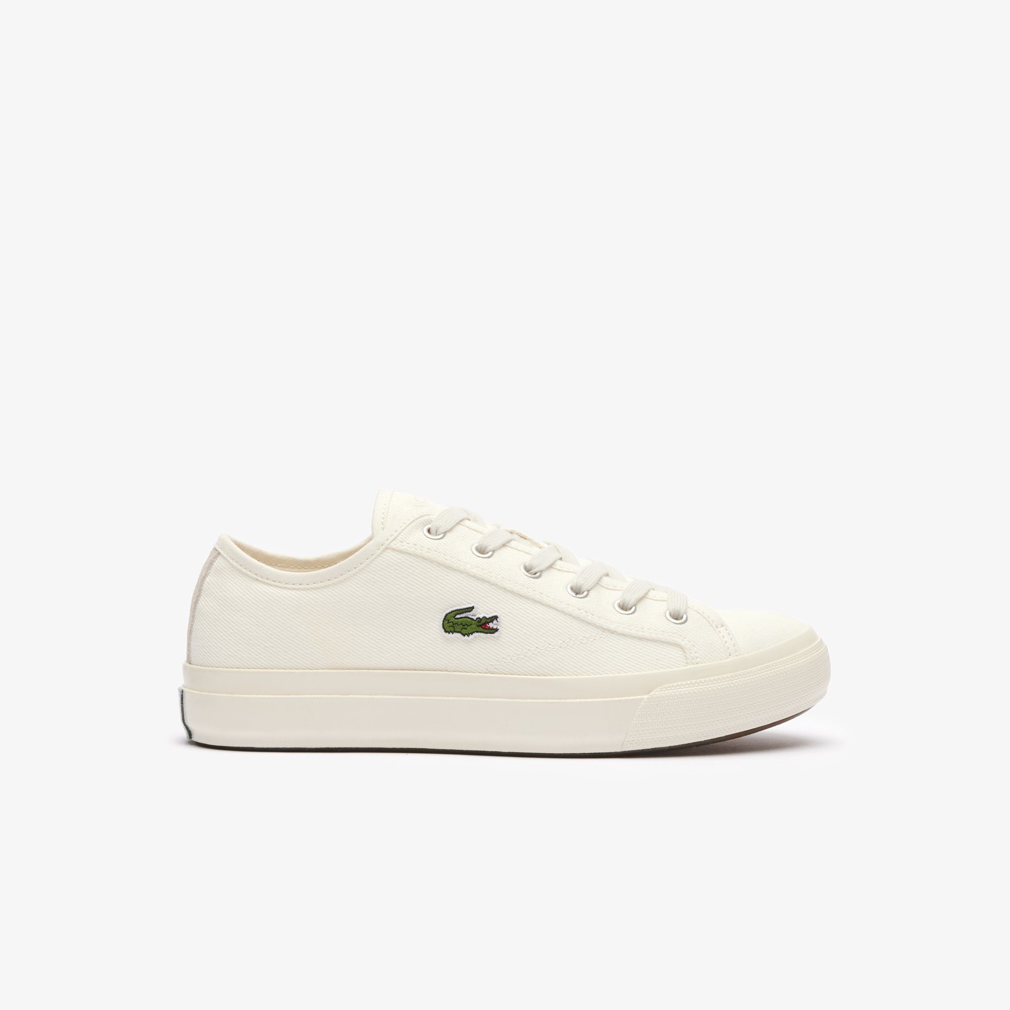 Lacoste Sneakers BACKCOURT 124 1 CMA