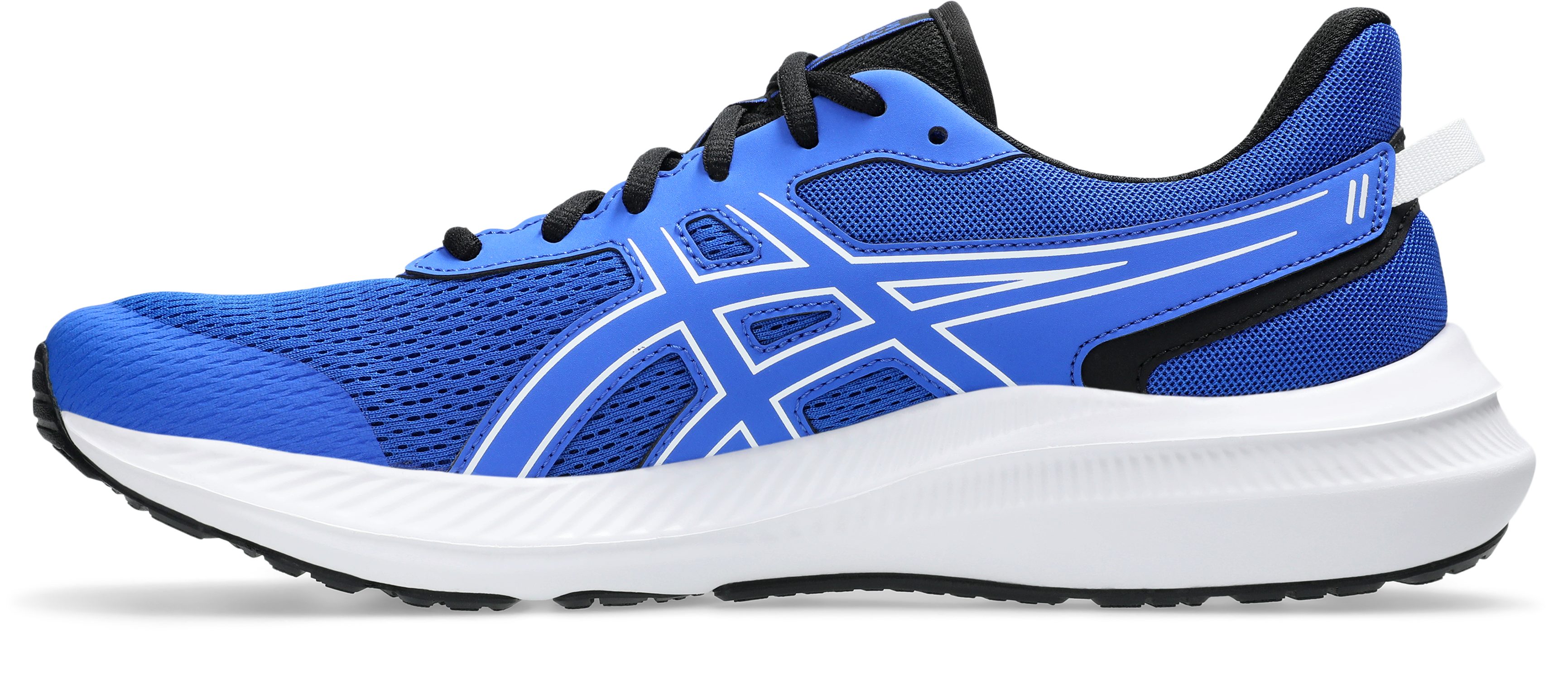 Asics Runningschoenen JOLT 5