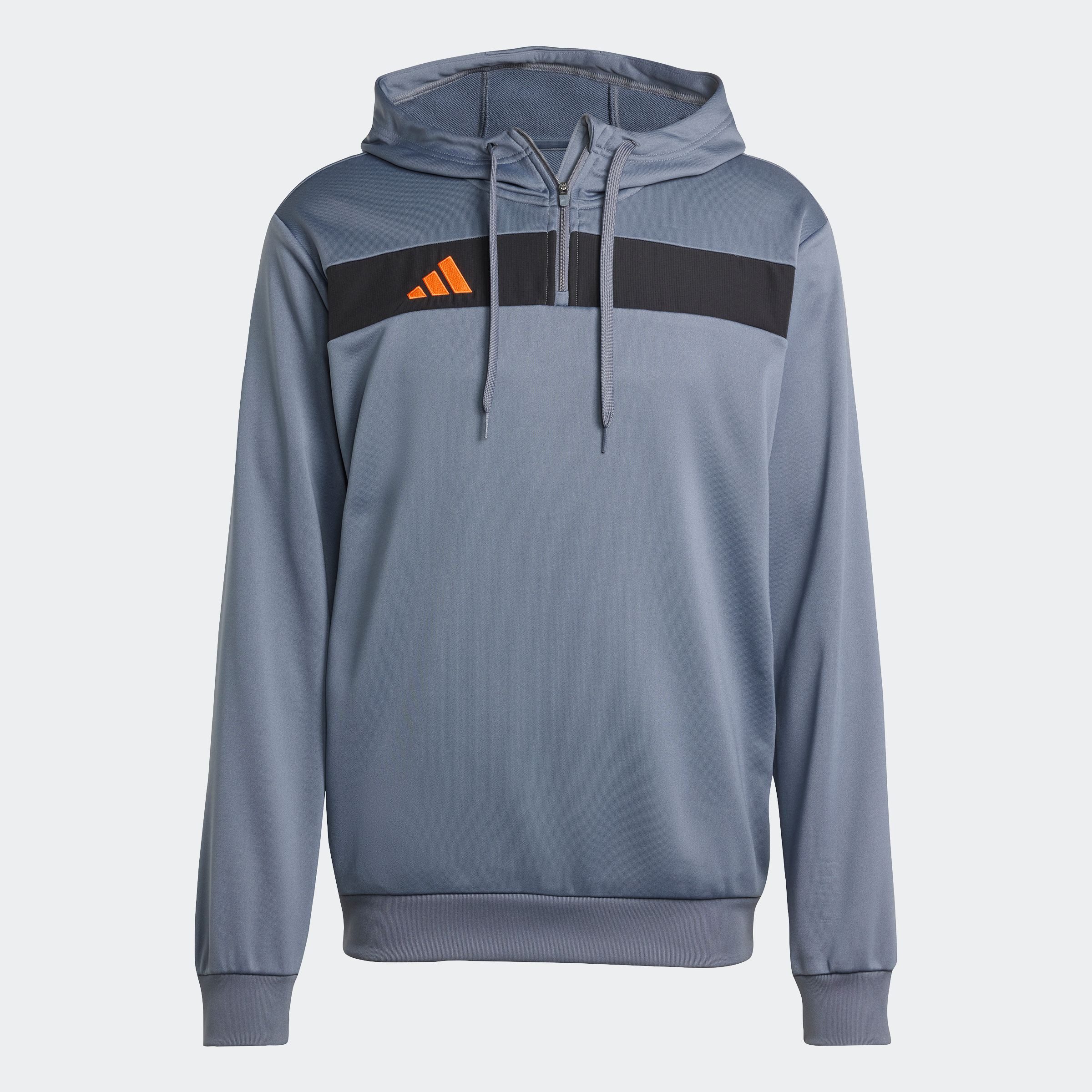 adidas Performance Hoodie TIRO ES SW HD