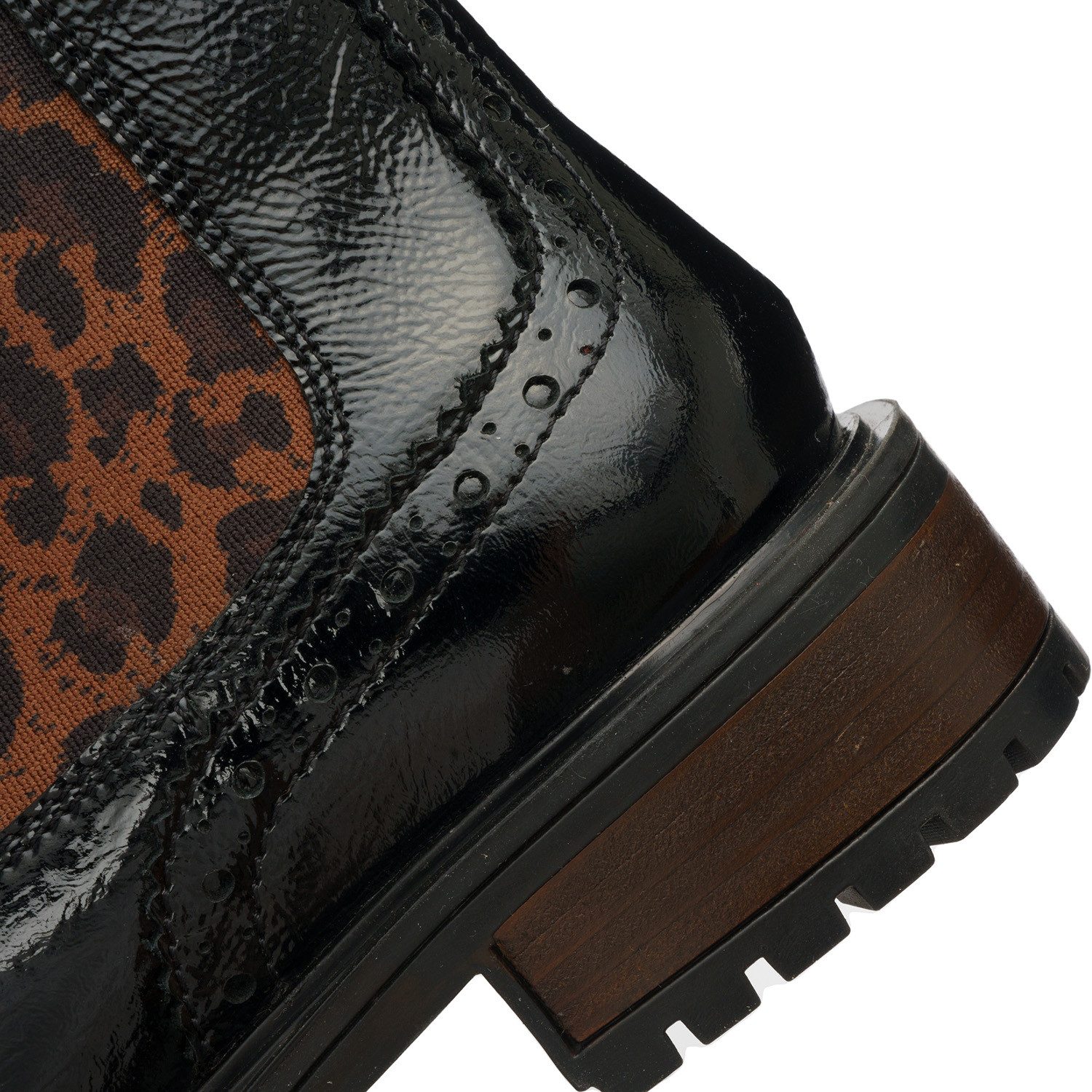 Ara Chelsea-boots Tulsa