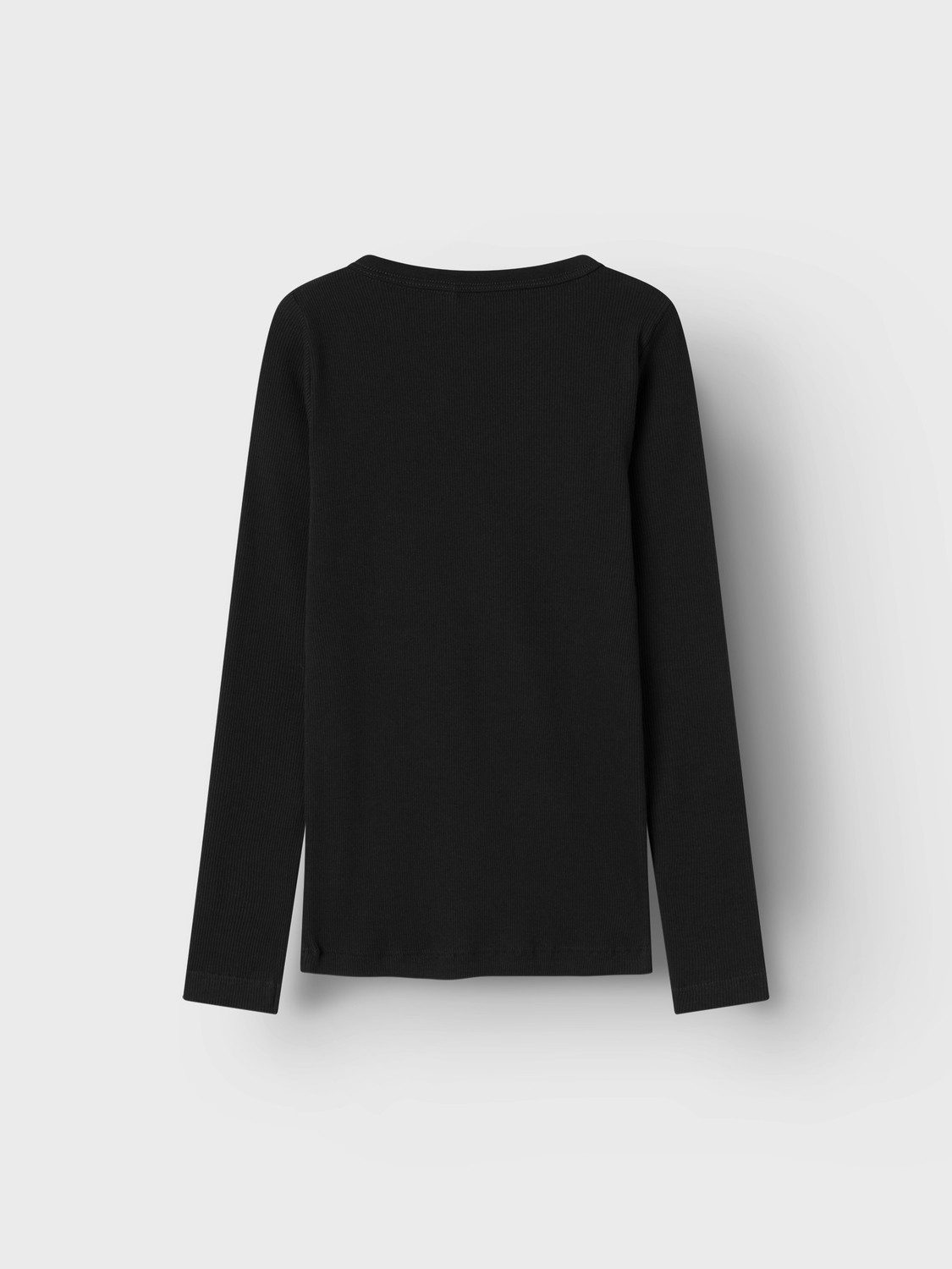 Name It Shirt met lange mouwen NKFNAKAL LS TOP NOOS