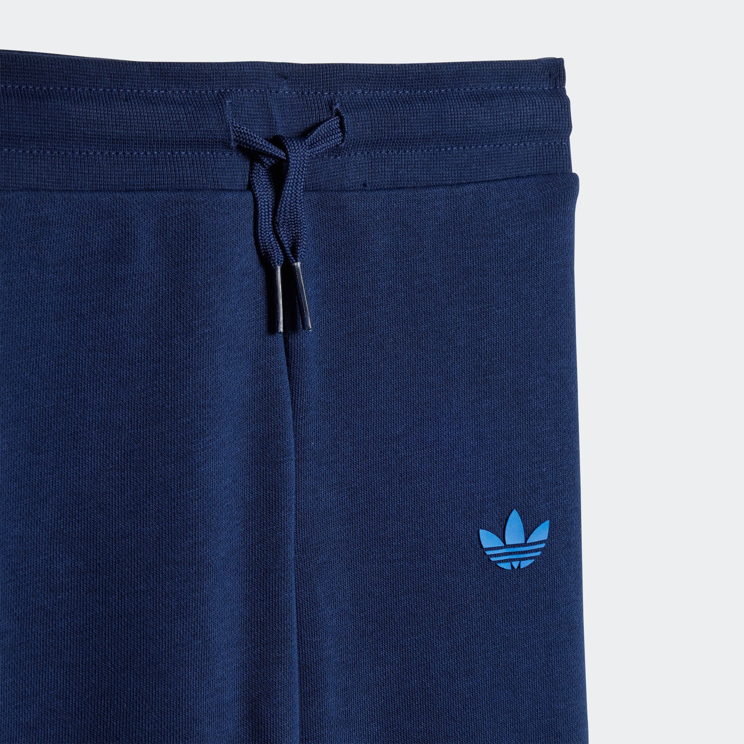 adidas Originals Trainingspak CREW SET (2-delig)