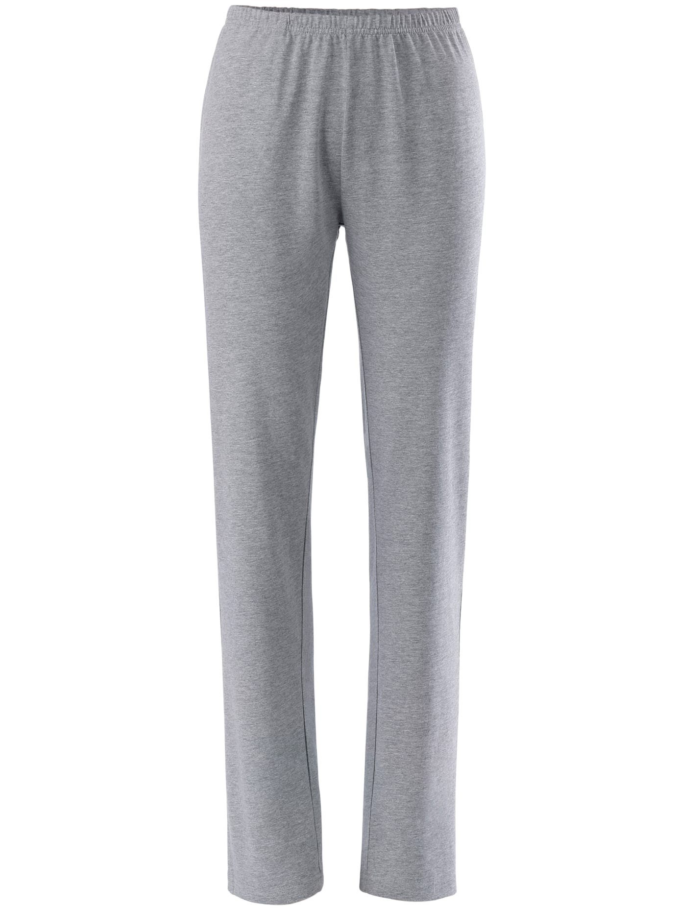 Homewearbroek