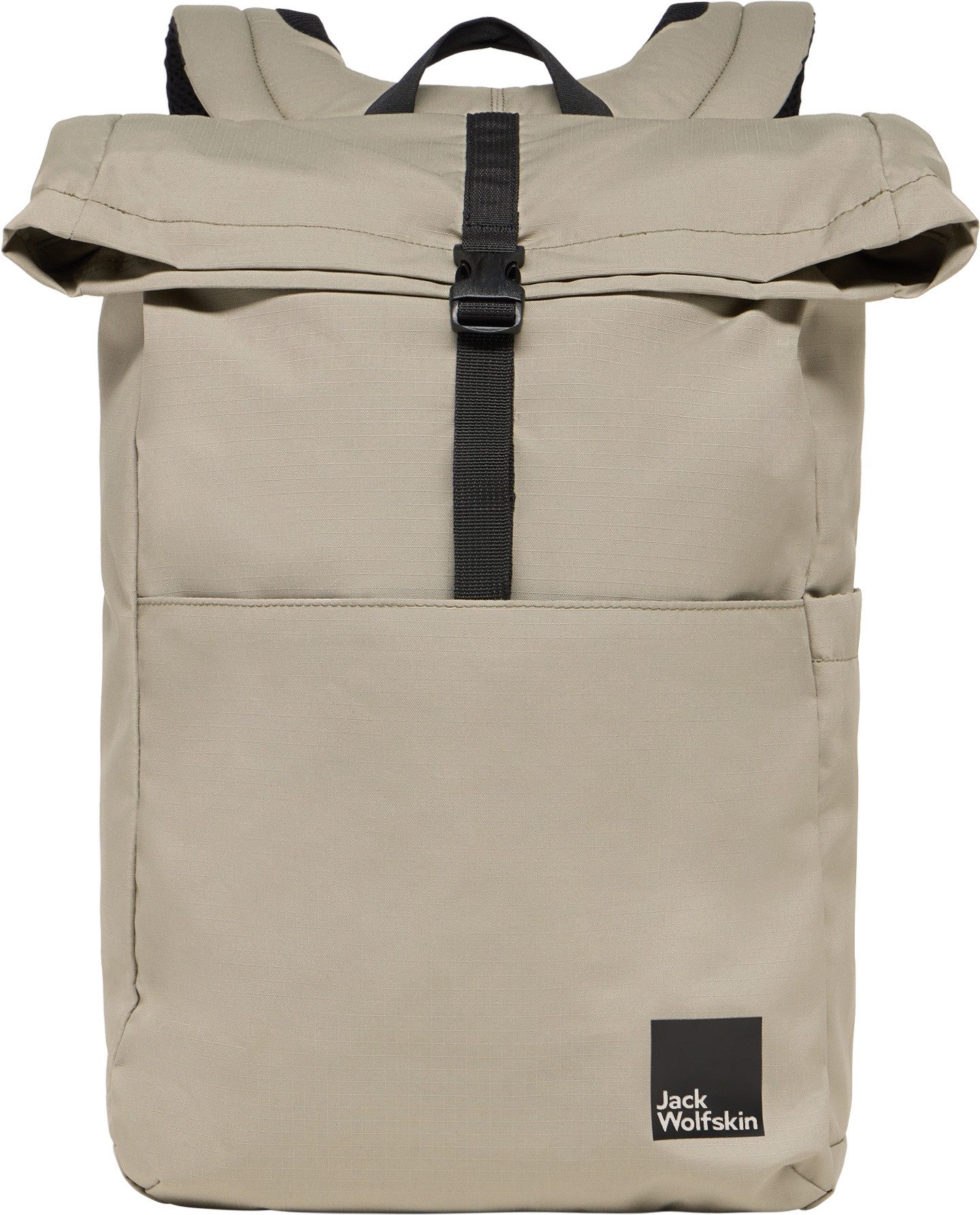 Jack Wolfskin Rugzak IJsland