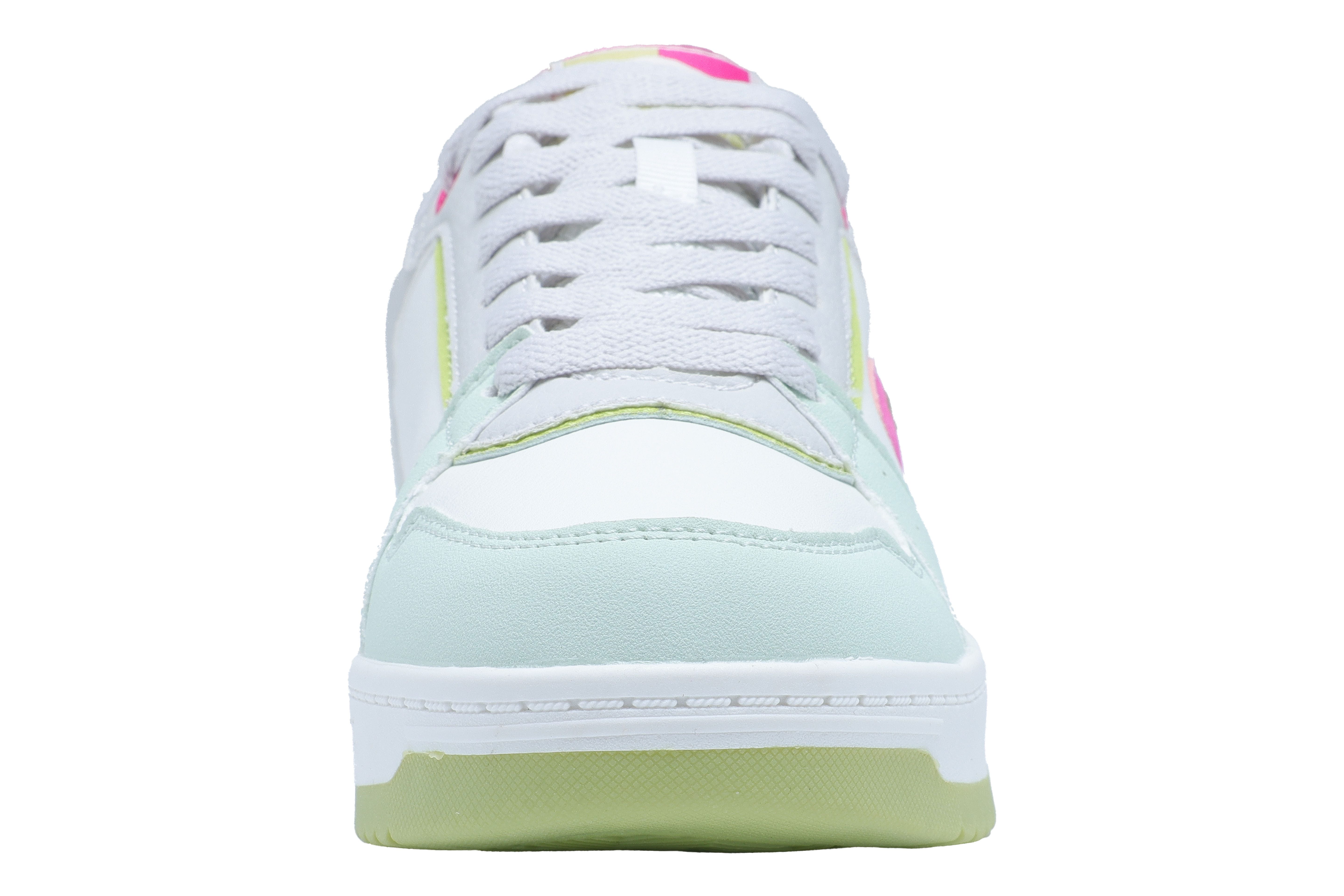 KangaROOS Sneakers K-Top Juna