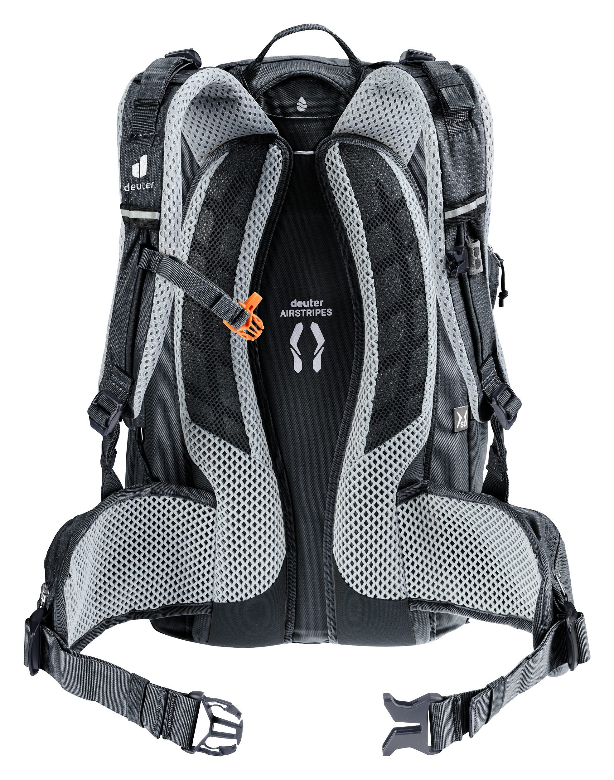 Deuter Fietsrugzak Trans Alpine 22 SL