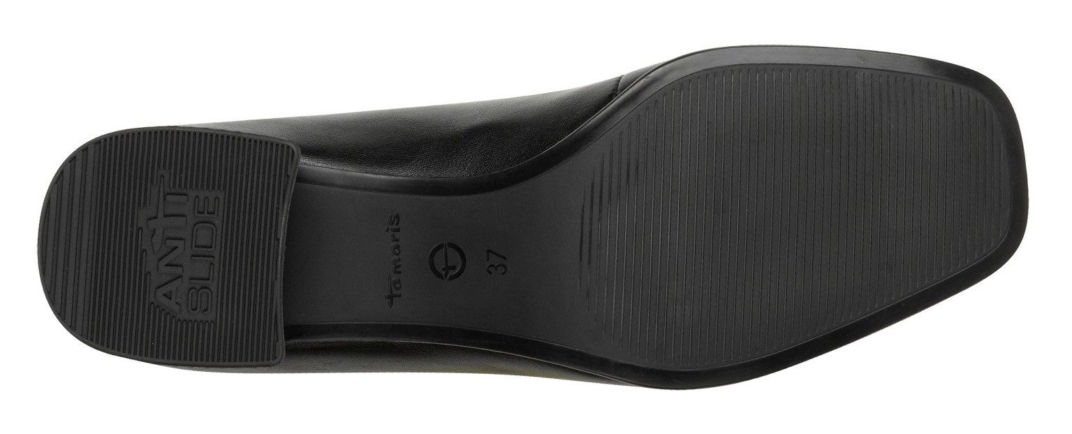 Tamaris Pumps