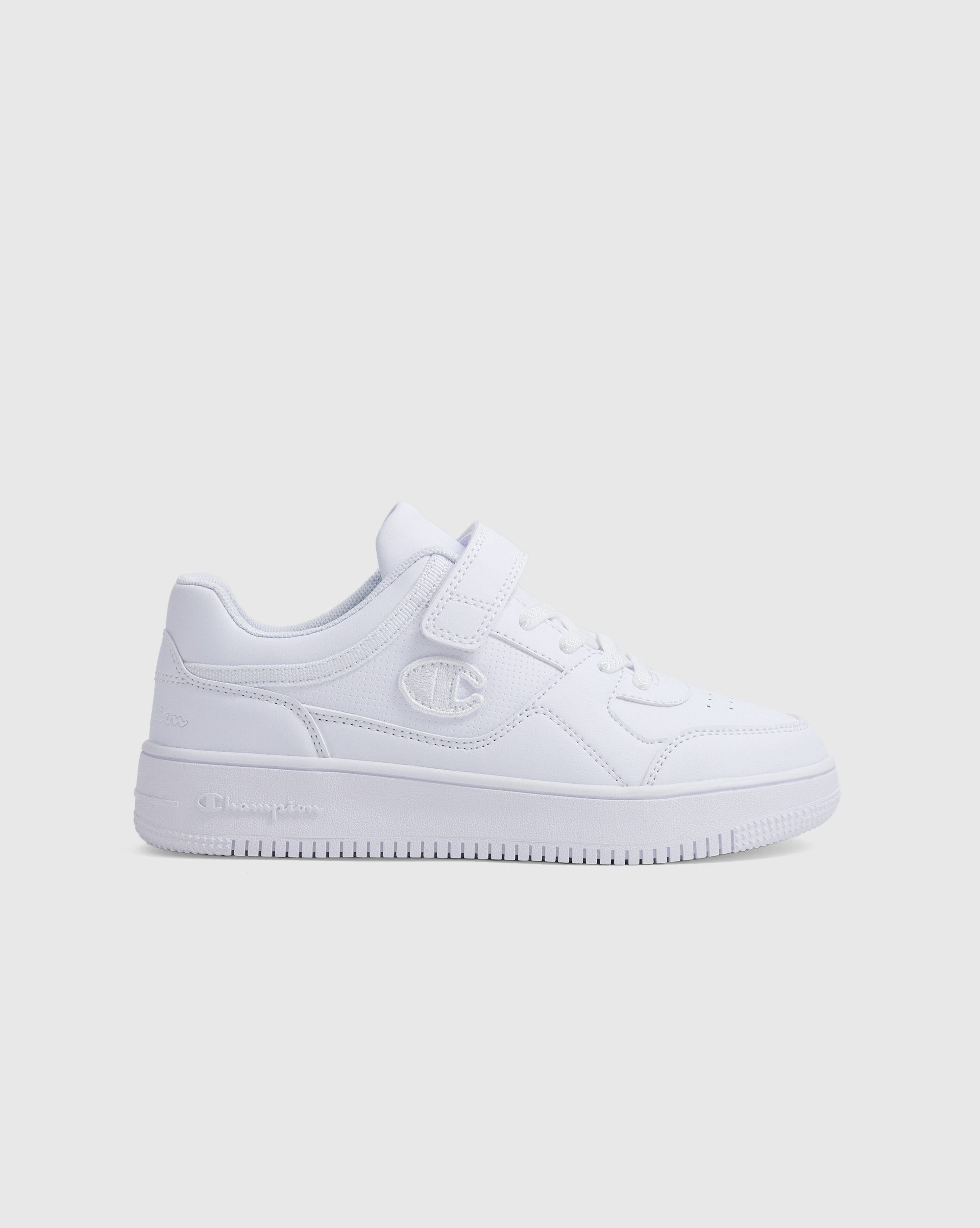 Champion Sneakers RD18 LOW B PS