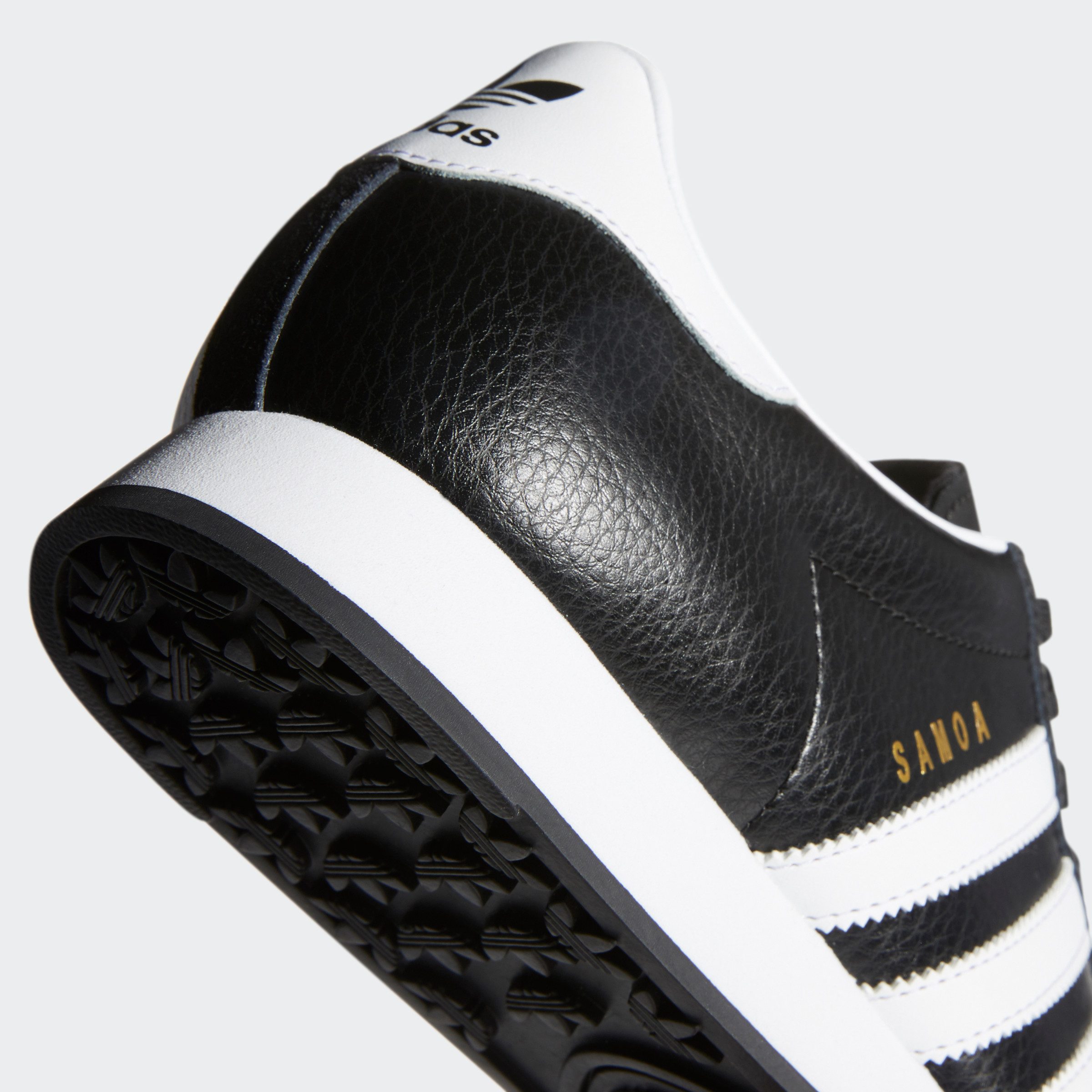 adidas Originals Sneakers SAMOA