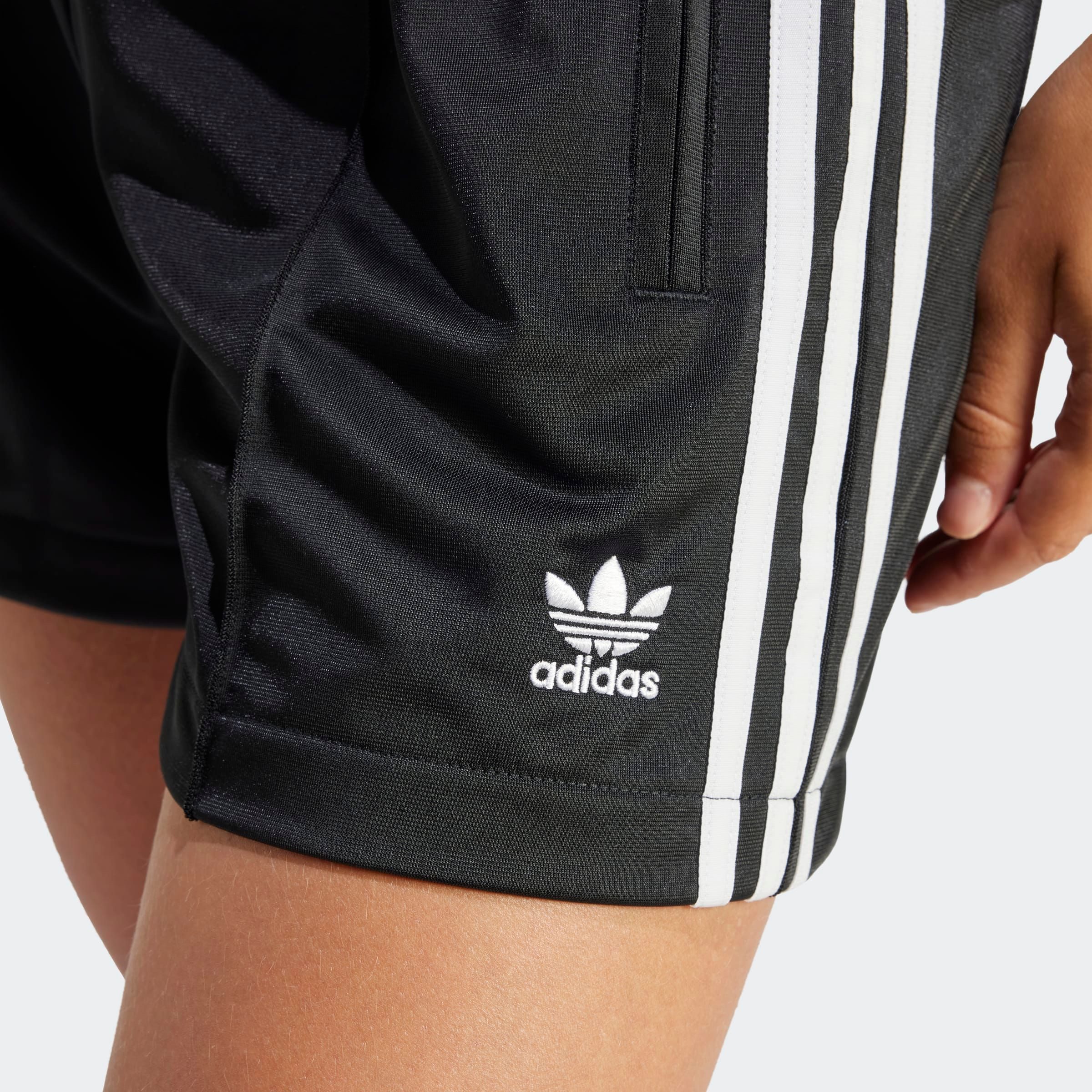 adidas Originals Short FIREBIRD SHORT (1-delig)
