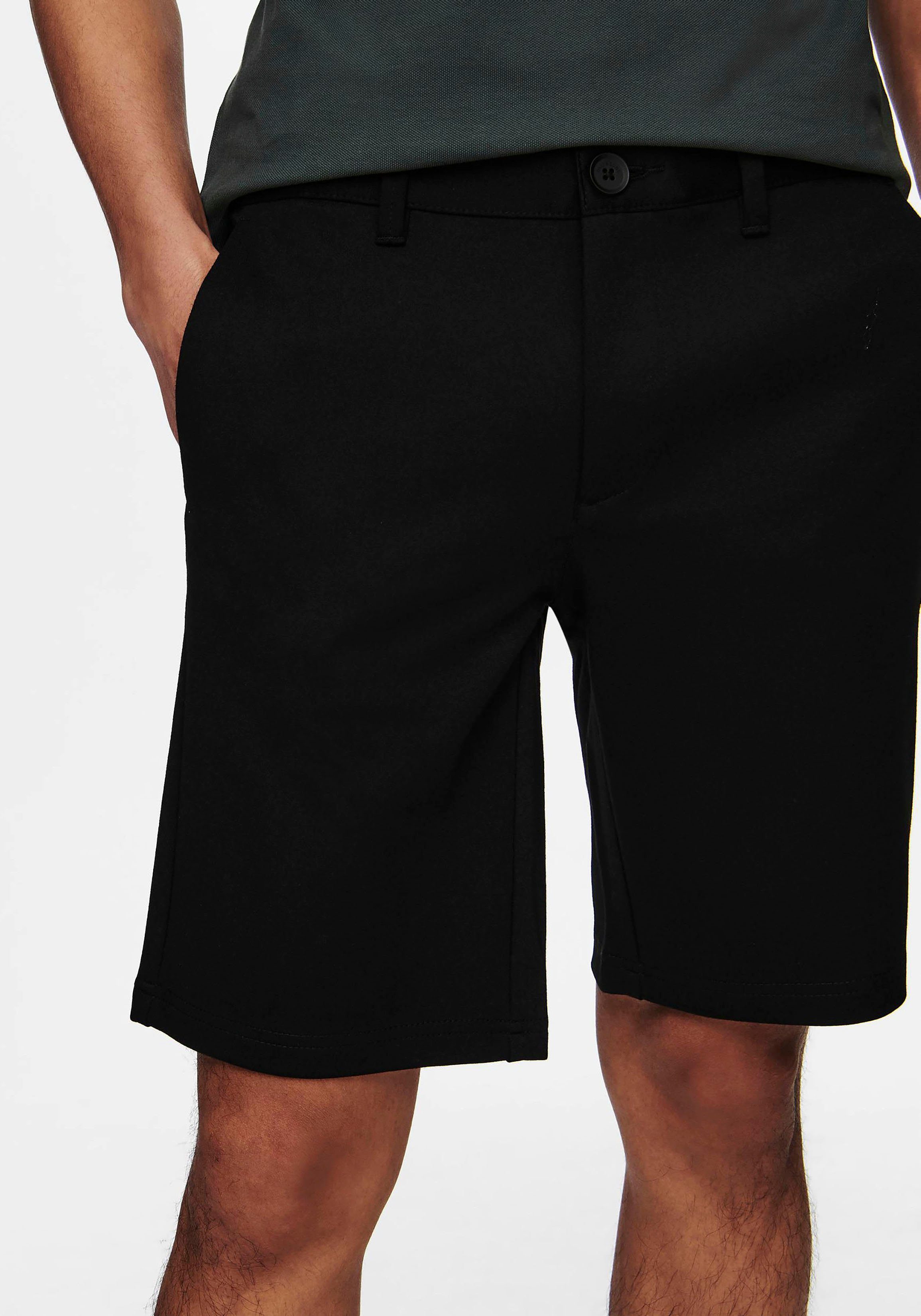 ONLY & SONS Chino-short MARK SHORTS
