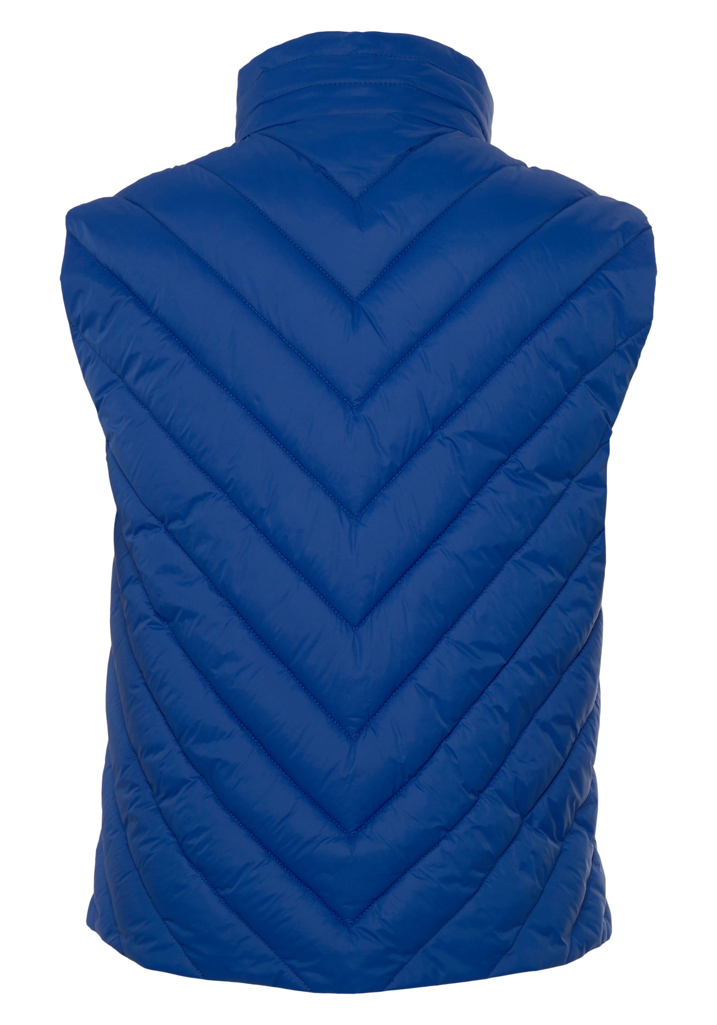 Boss Orange Bodywarmer Palassy Premium Damesmode