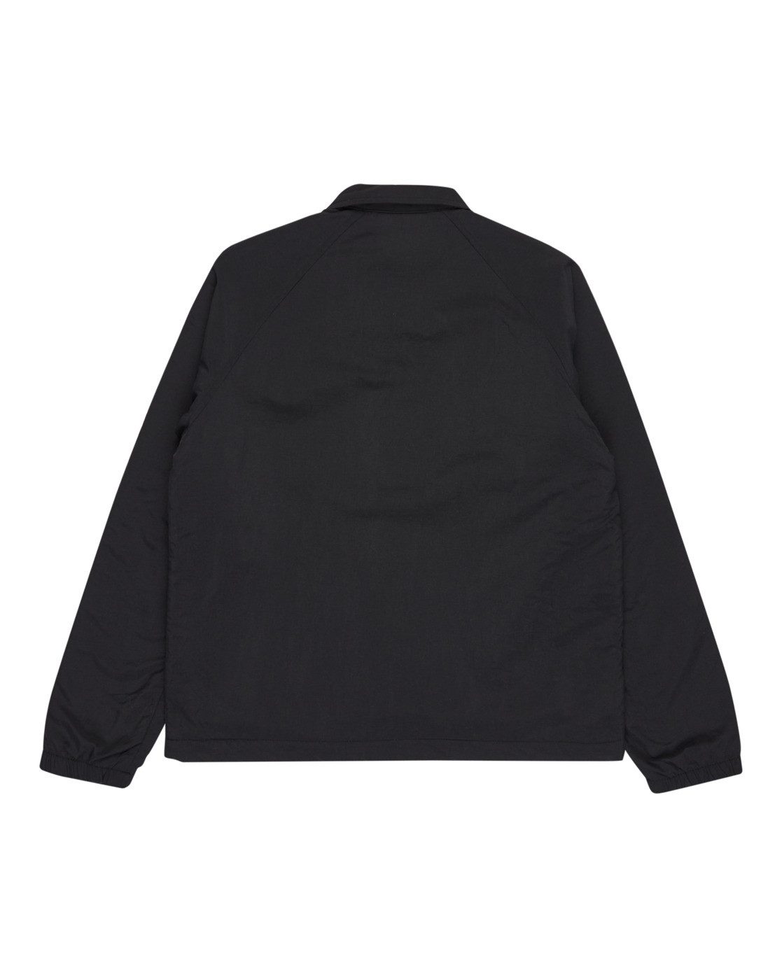 Billabong Outdoorjack Reedy Revo