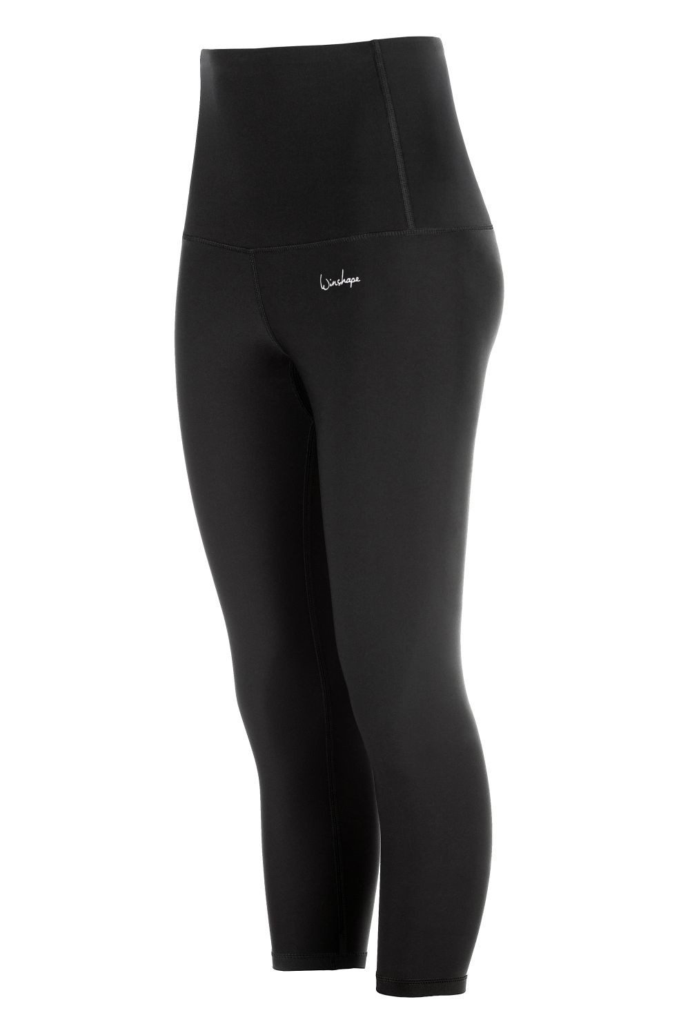 Winshape Legging Functional Power Shape 7/8-Tights HWL302