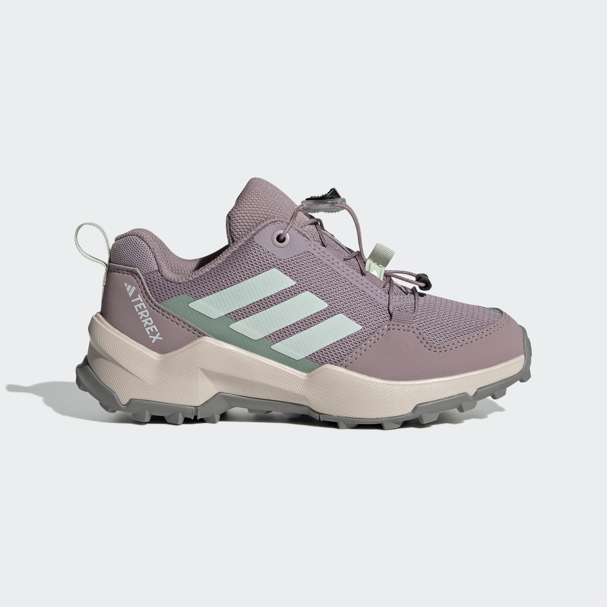 adidas TERREX Wandelschoenen TERREX AX4S SPEED LACING