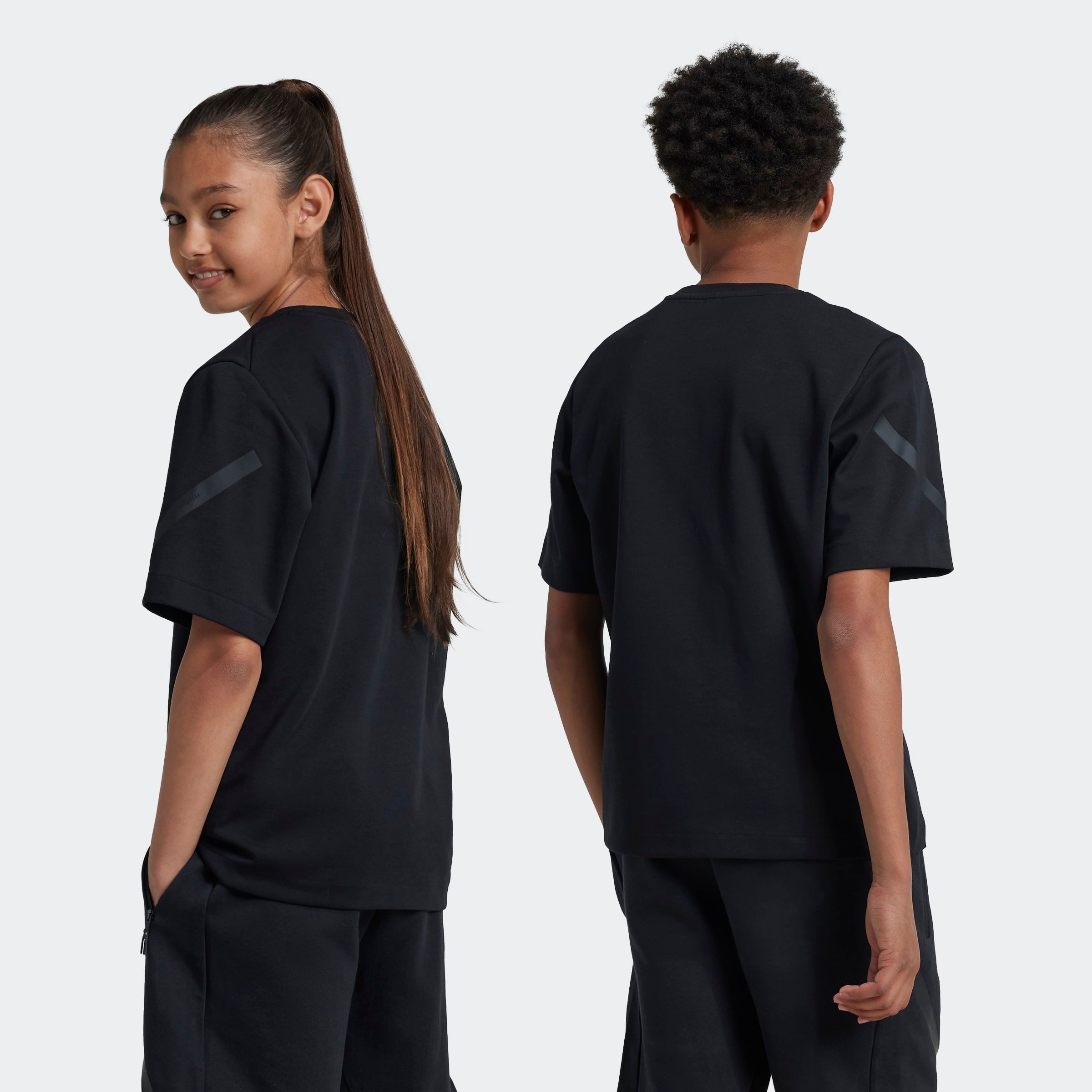 adidas Sportswear T-shirt J ZNE TEE