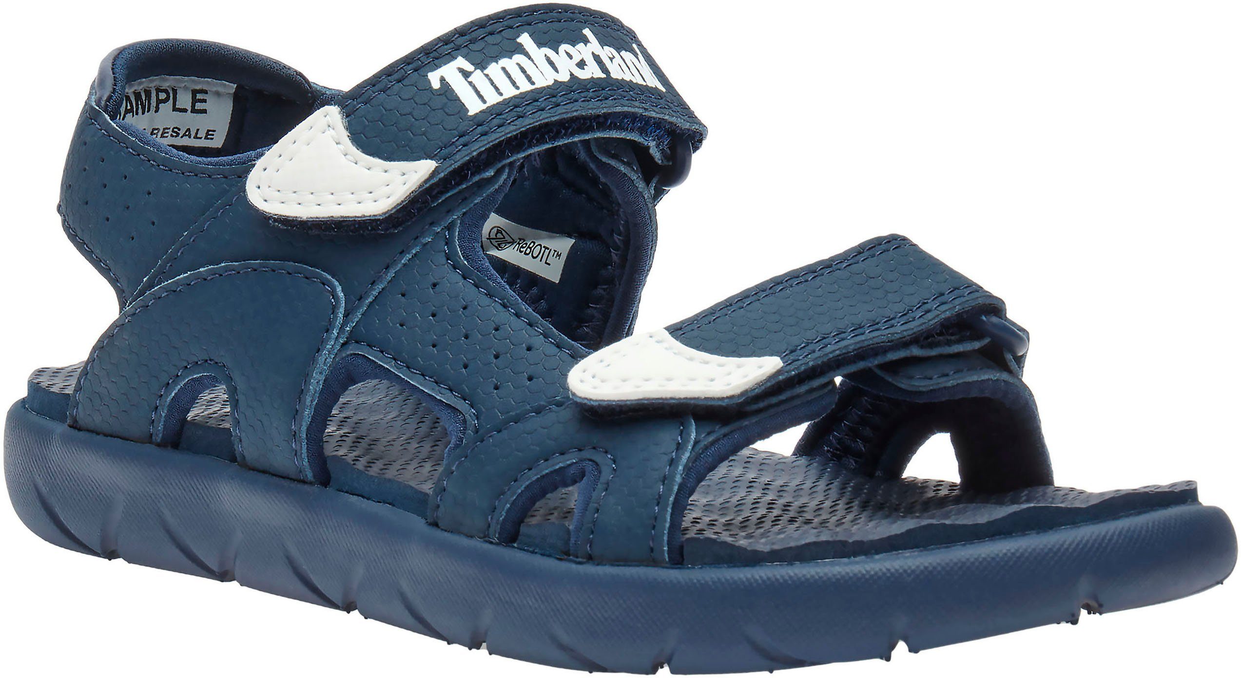Timberland Sandalen Perkins Row 2 STRAP SANDAL