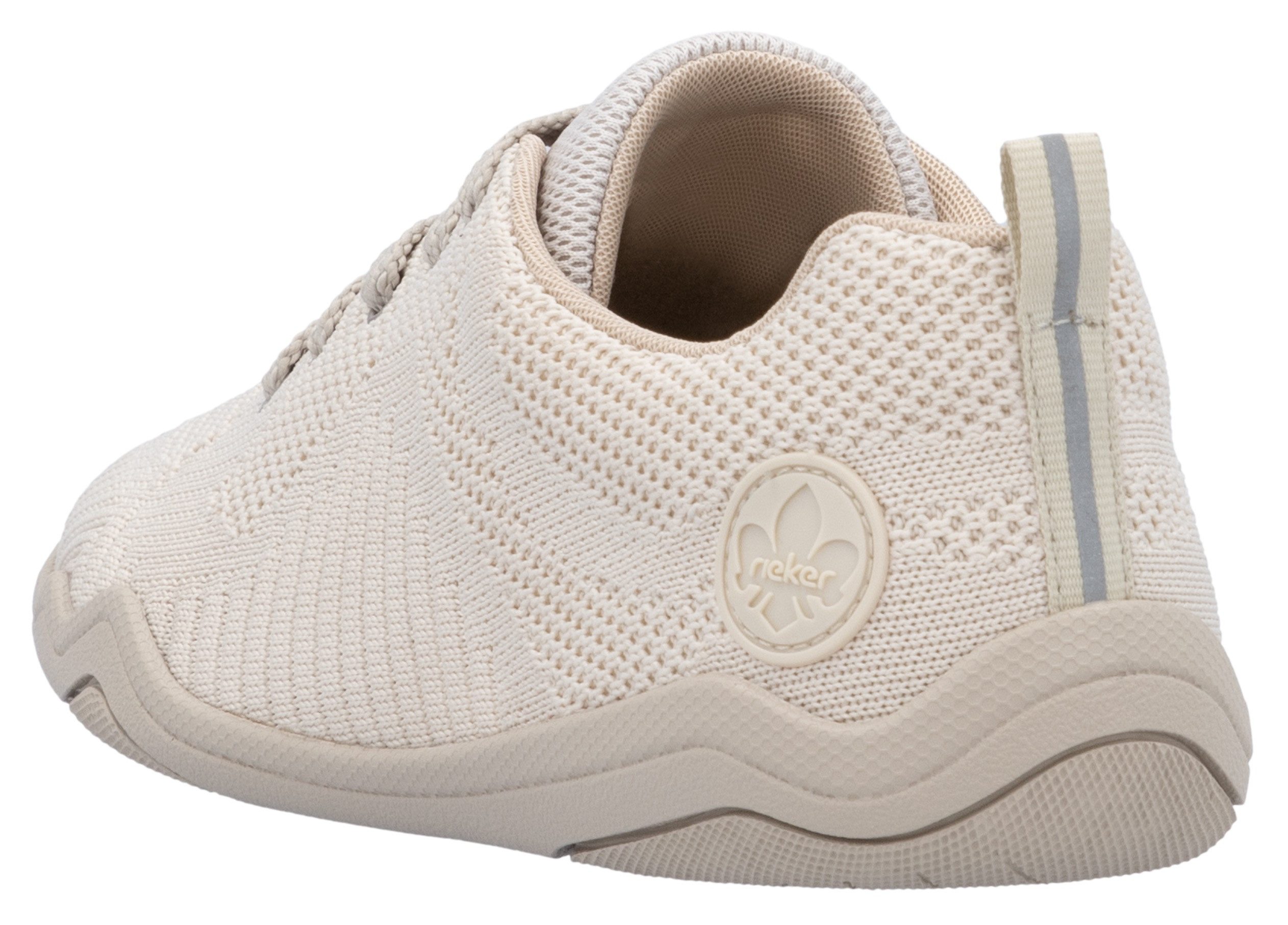 Rieker Sneakers