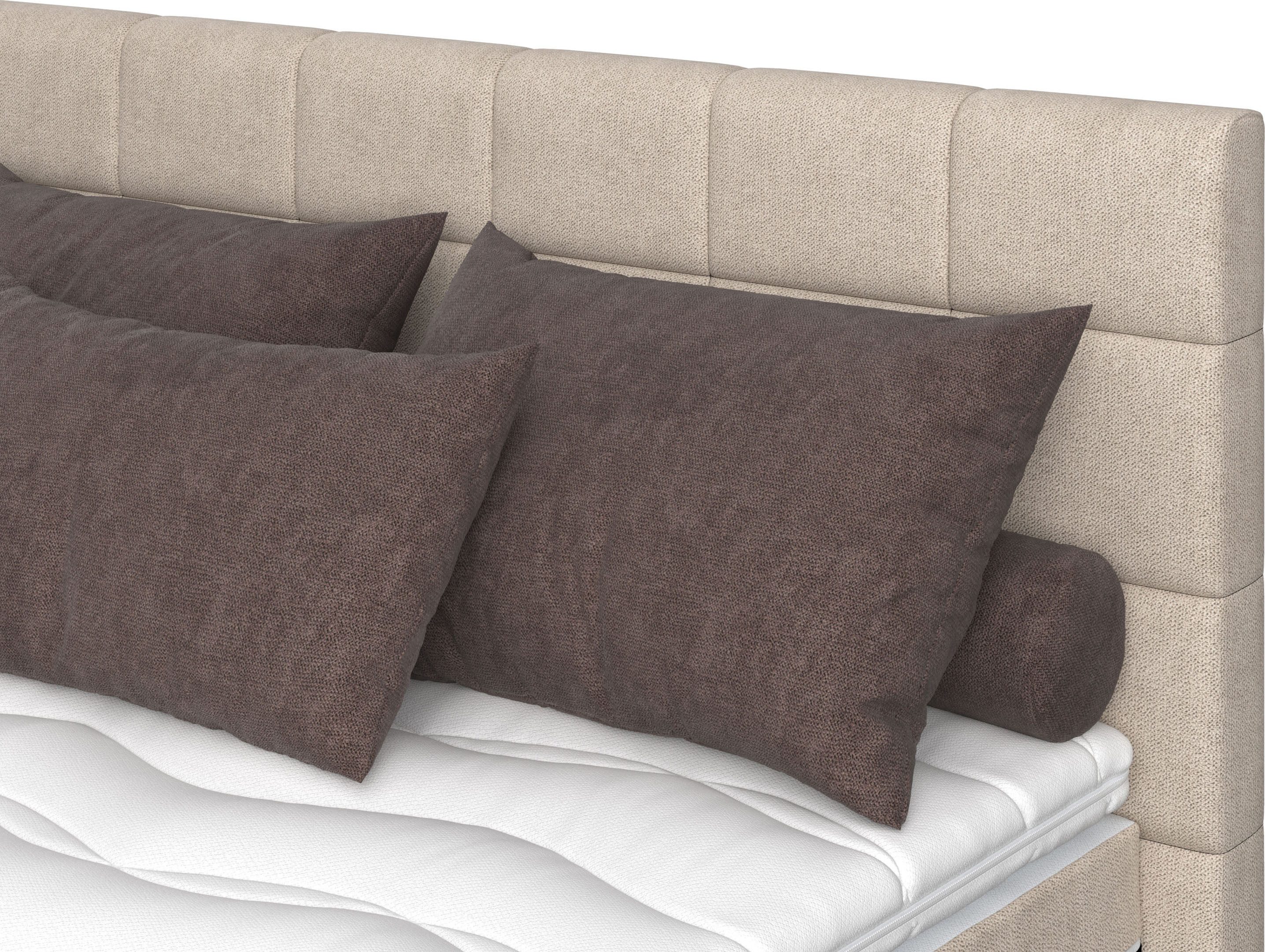 COTTA Boxspring Simba