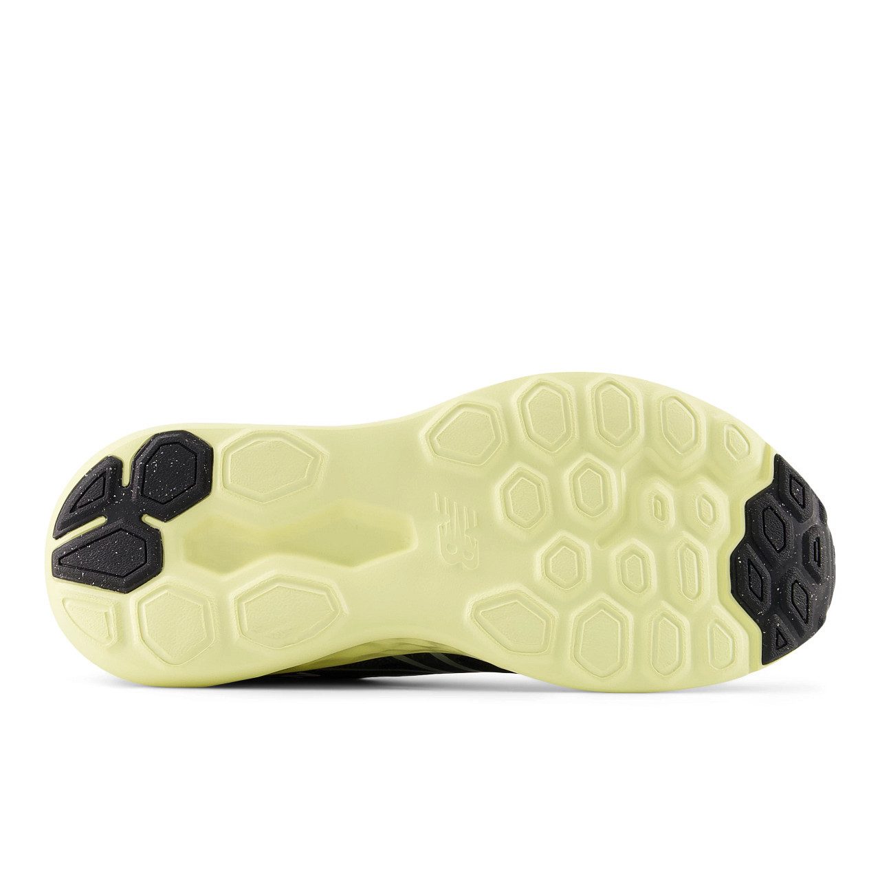 New Balance Runningschoenen 411