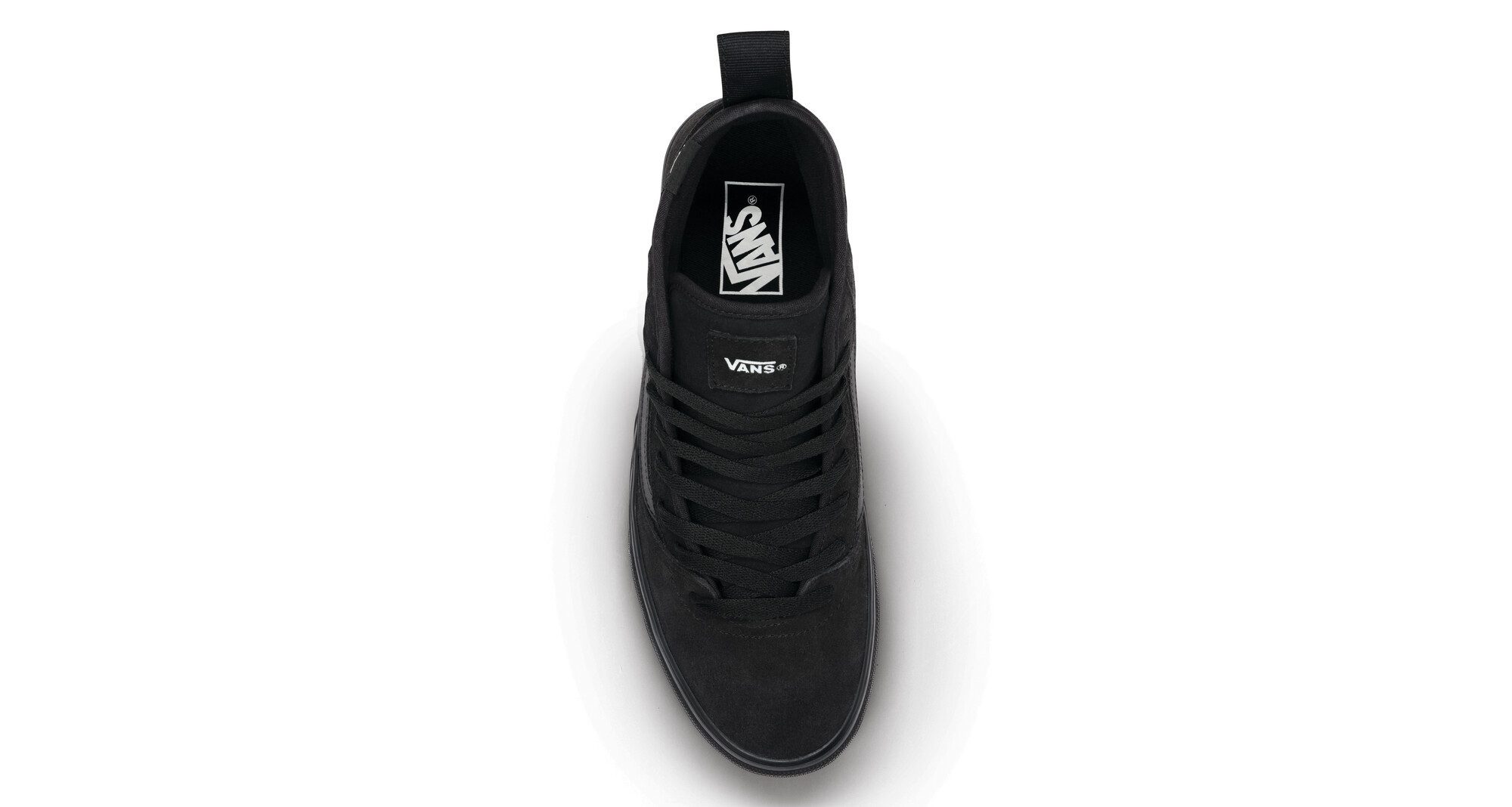 Vans Sneakers