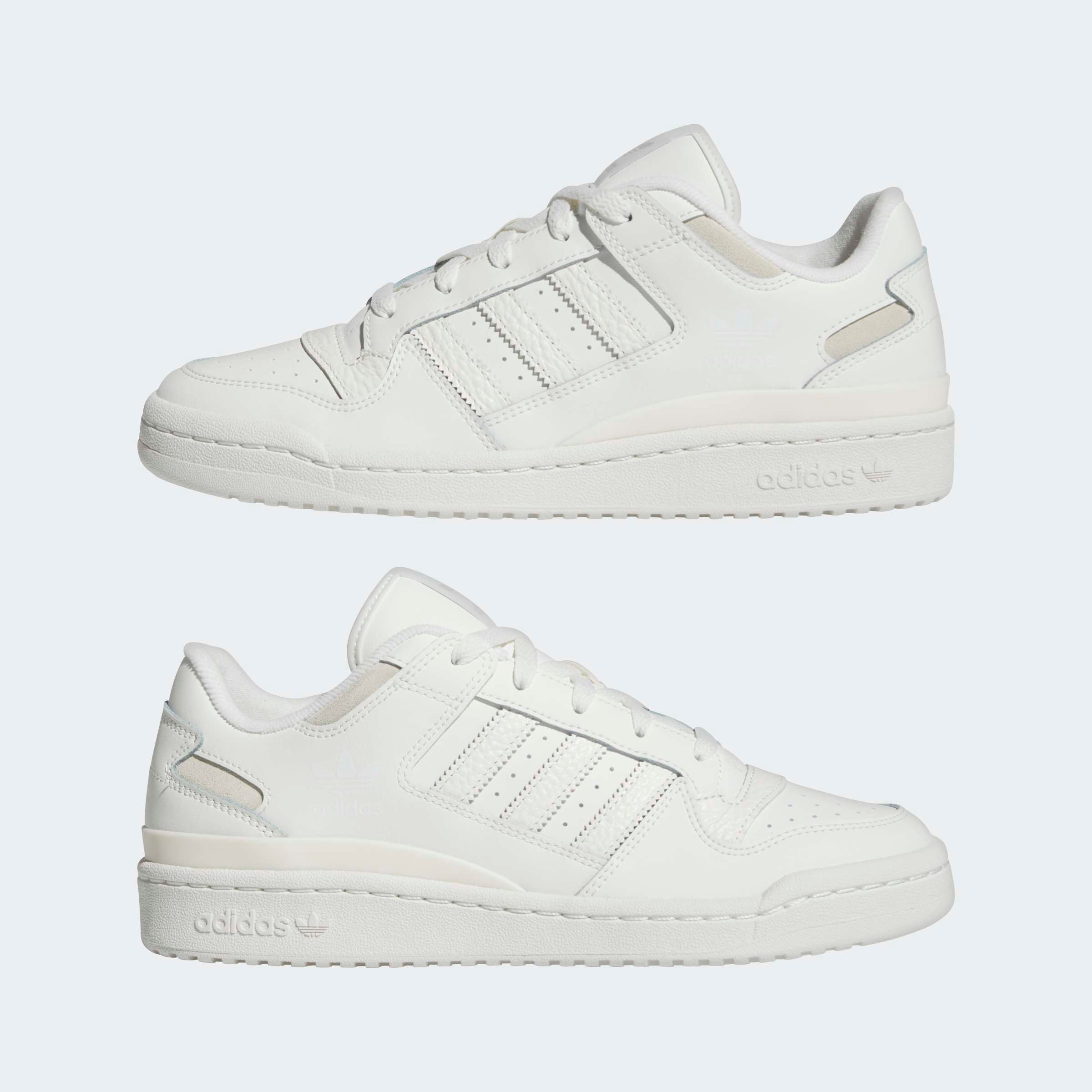 adidas Originals Sneakers FORUM LOW CL