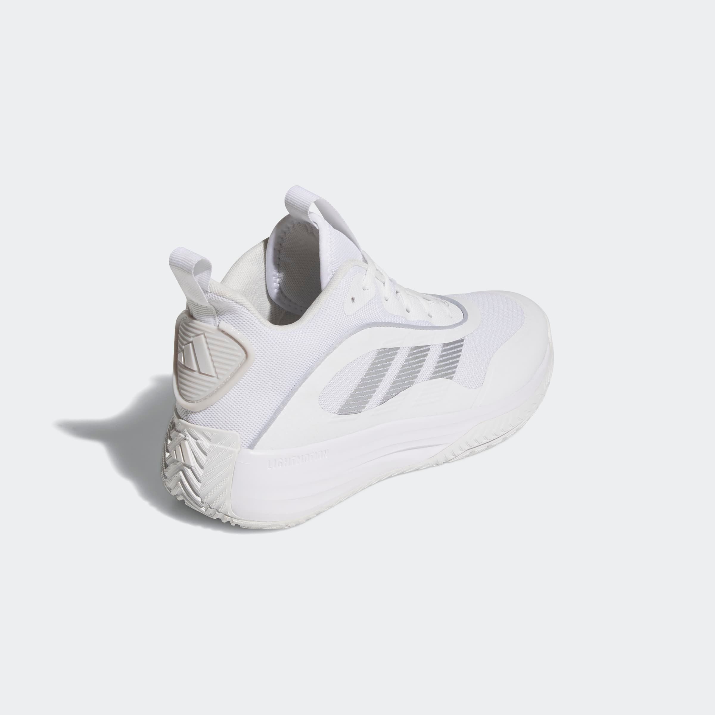adidas Sportswear Basketbalschoenen OWNTHEGAME 3.0