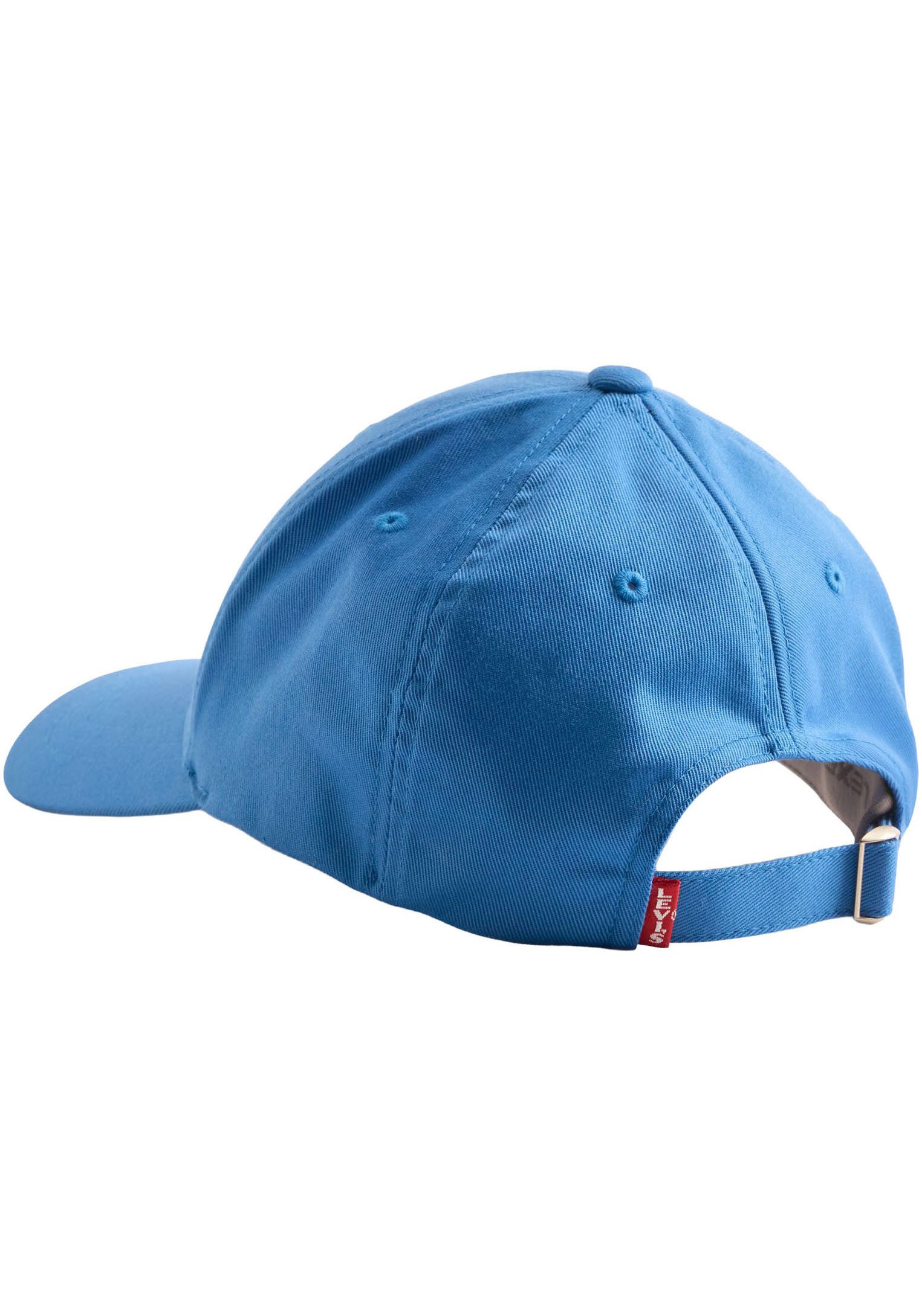 Levi's® Baseball pet Housemark Flexfit